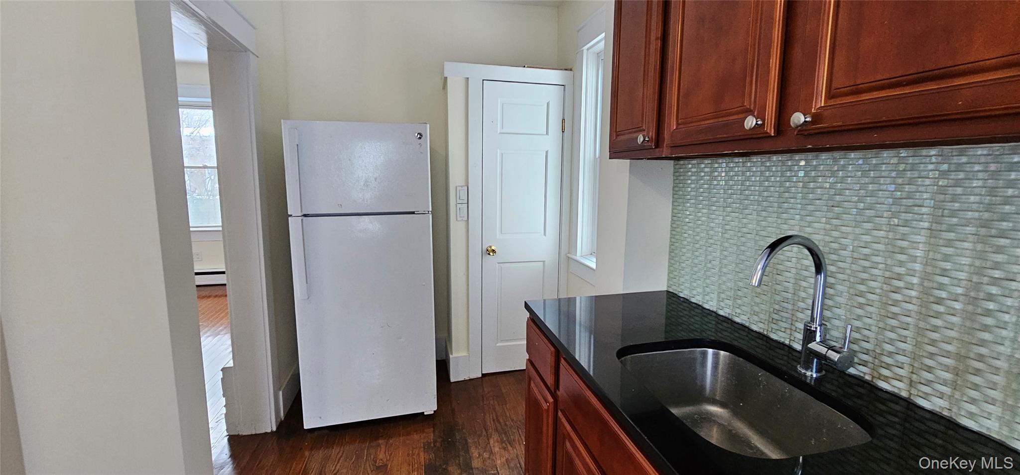 5010 State Route 52, Jeffersonville, NY 12748