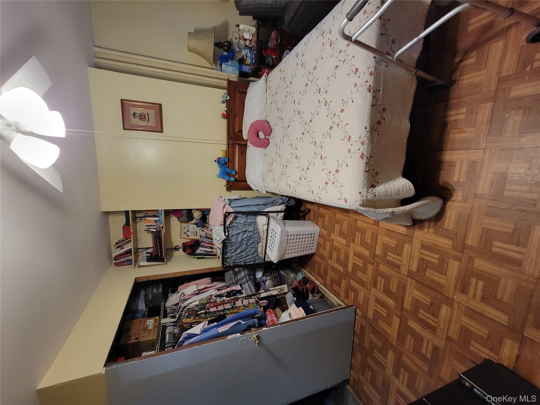 430 46th Street, Brooklyn, NY 11220