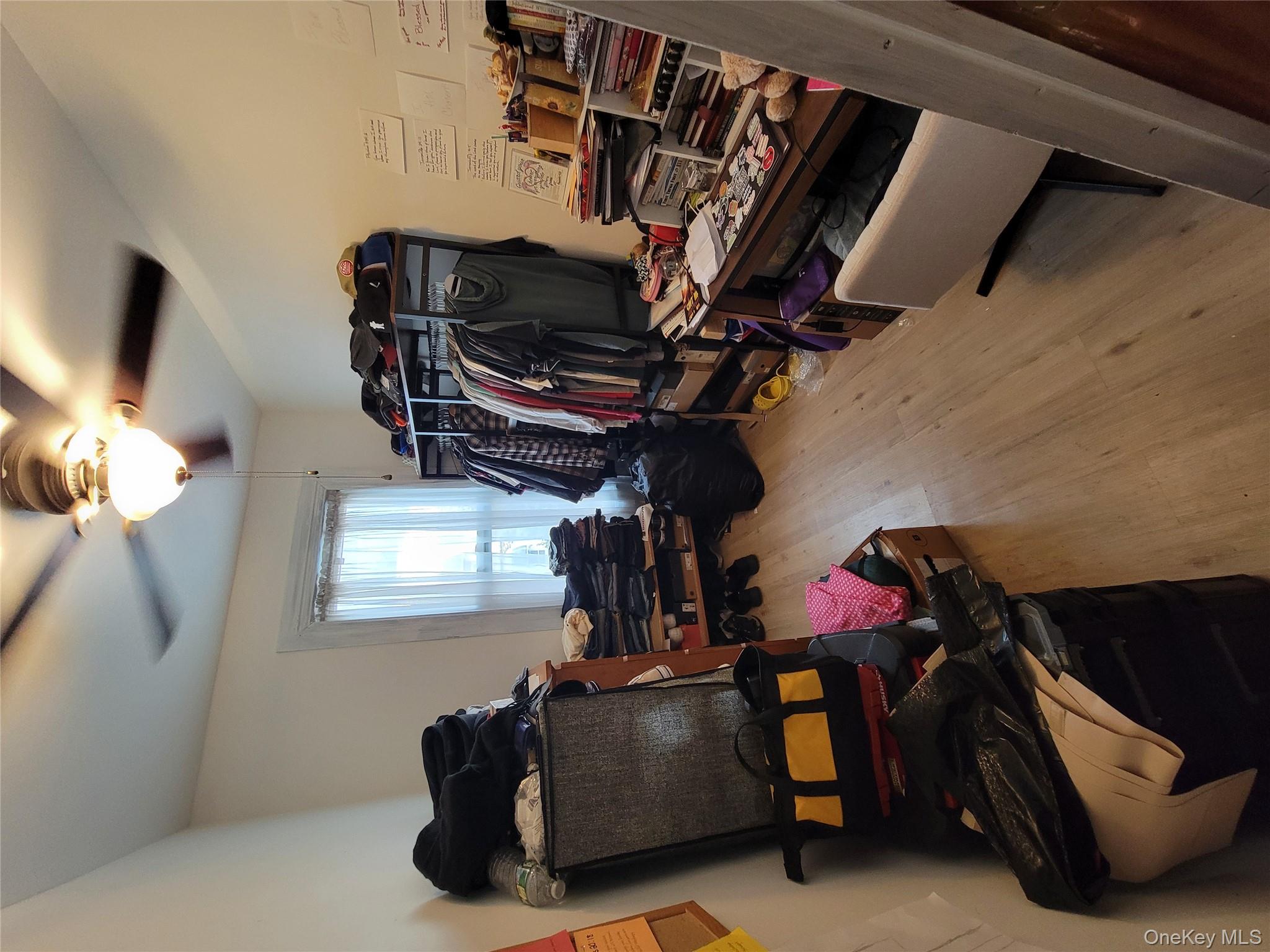 430 46th Street, Brooklyn, NY 11220