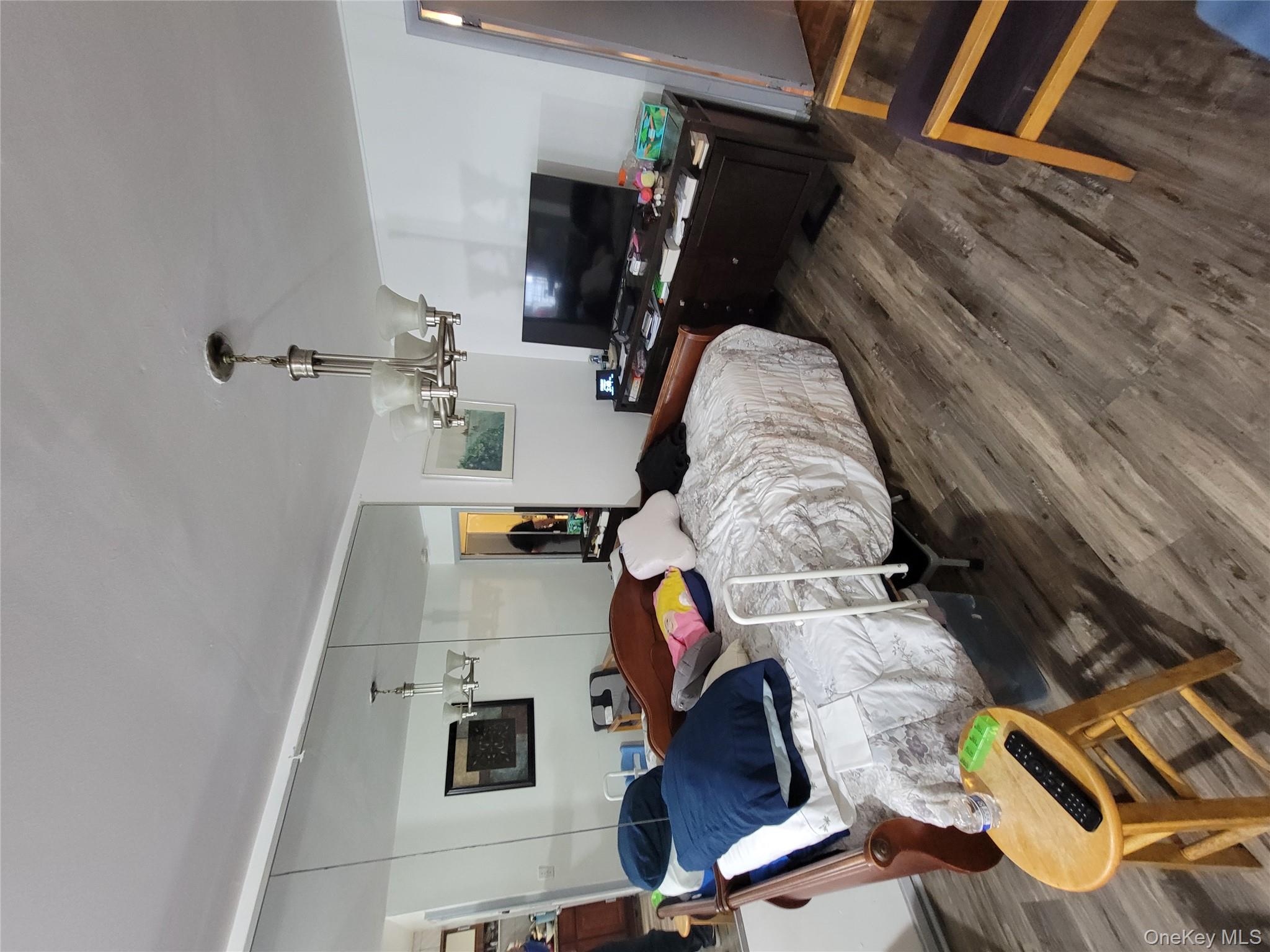 430 46th Street, Brooklyn, NY 11220