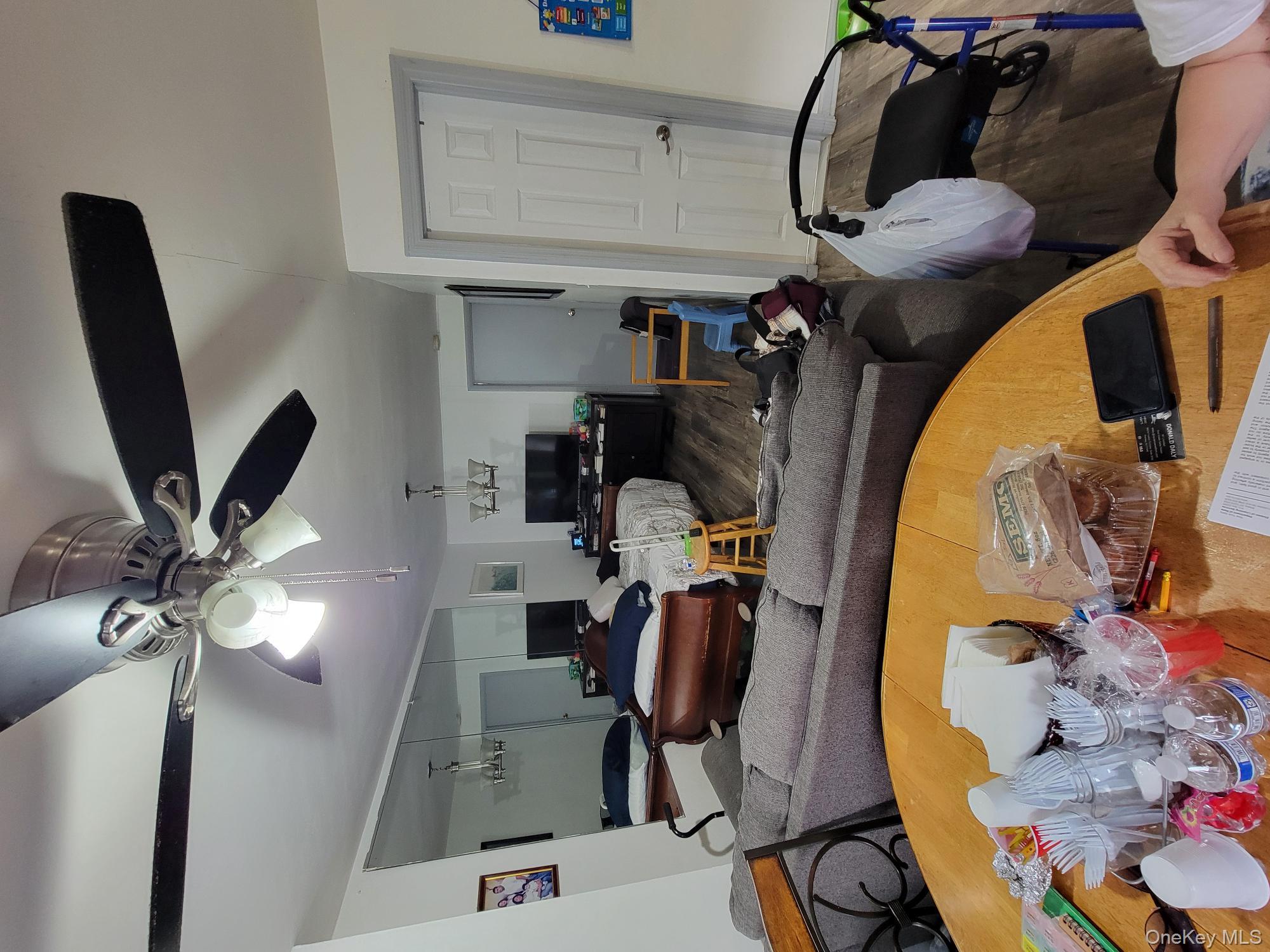 430 46th Street, Brooklyn, NY 11220