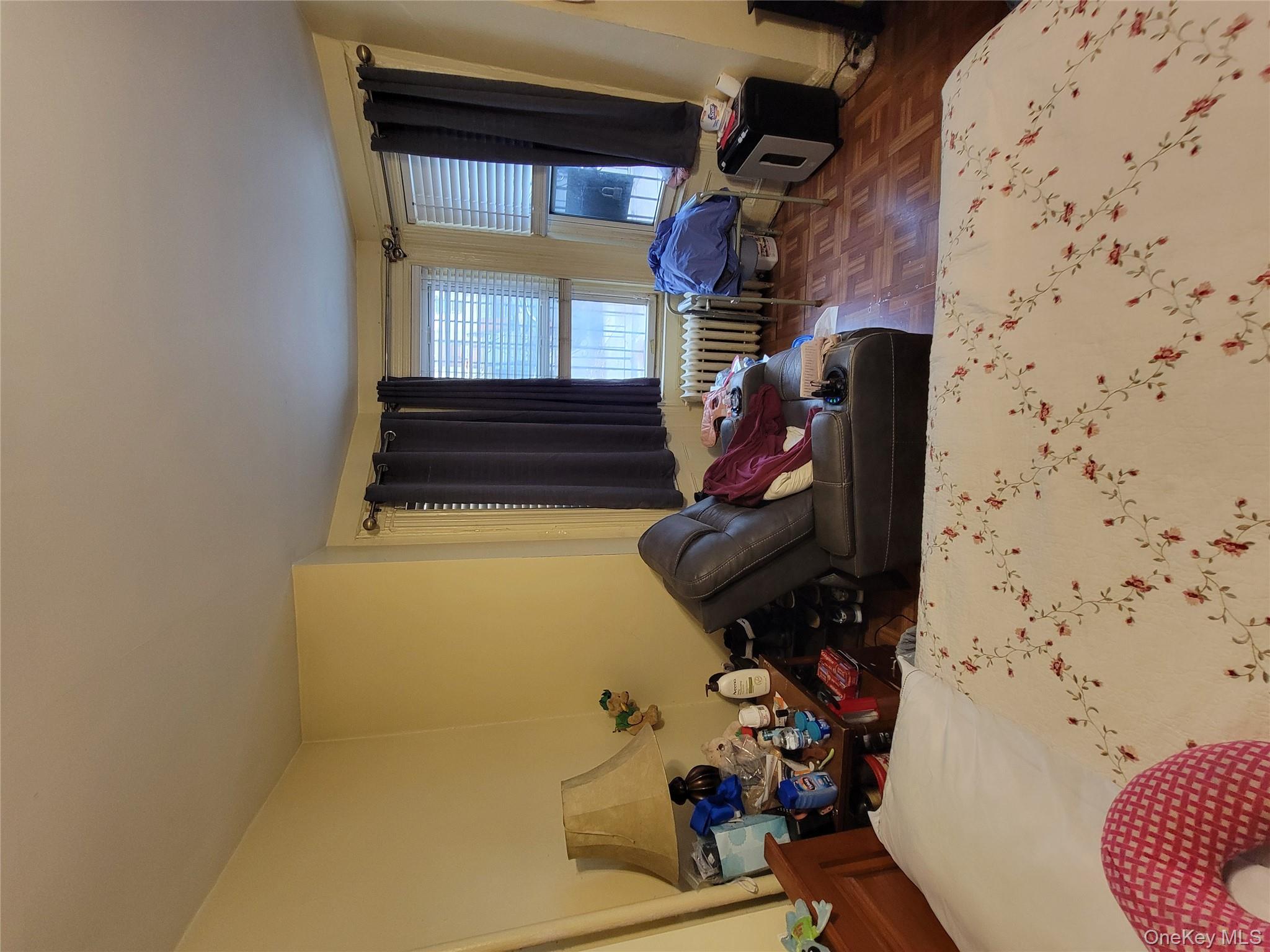 430 46th Street, Brooklyn, NY 11220