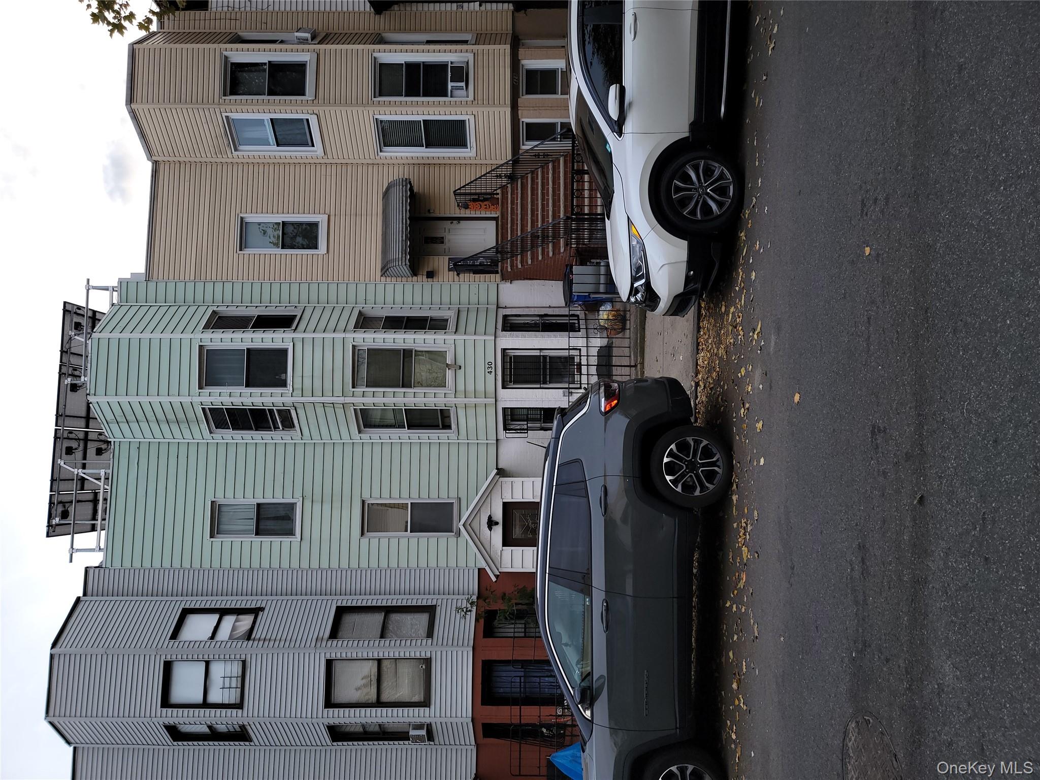 430 46th Street, Brooklyn, NY 11220