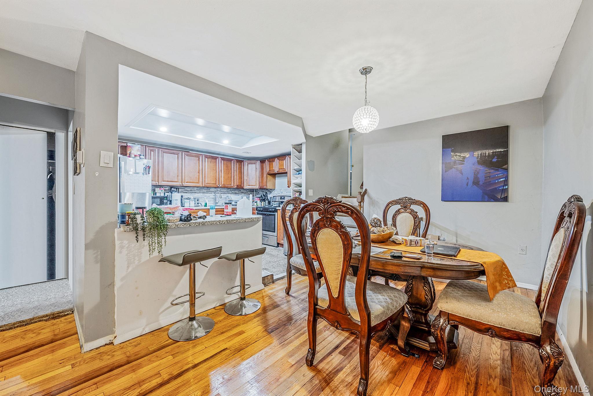 2070 Ralph Avenue, Brooklyn, NY 11234