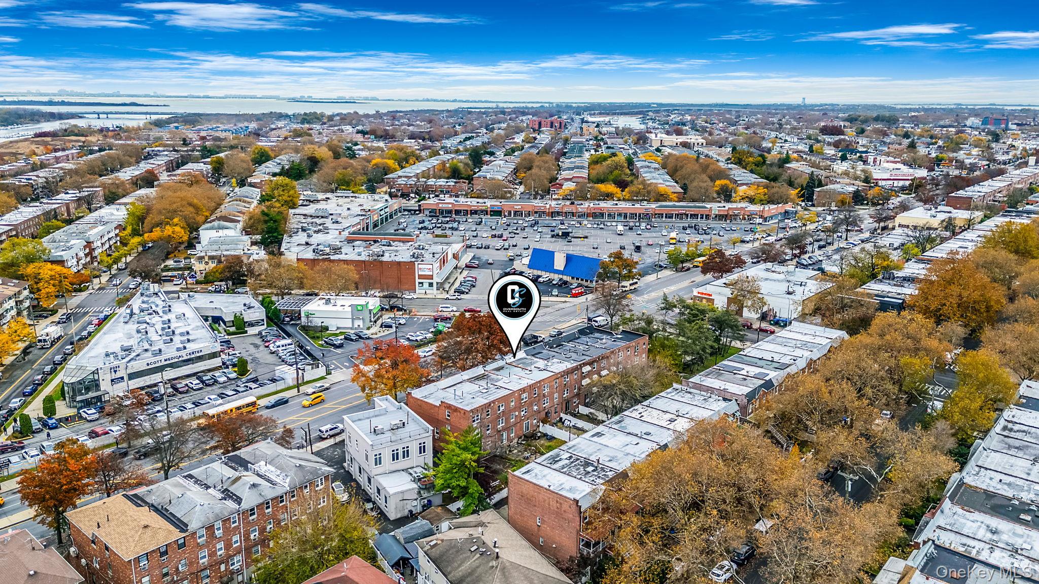 2070 Ralph Avenue, Brooklyn, NY 11234