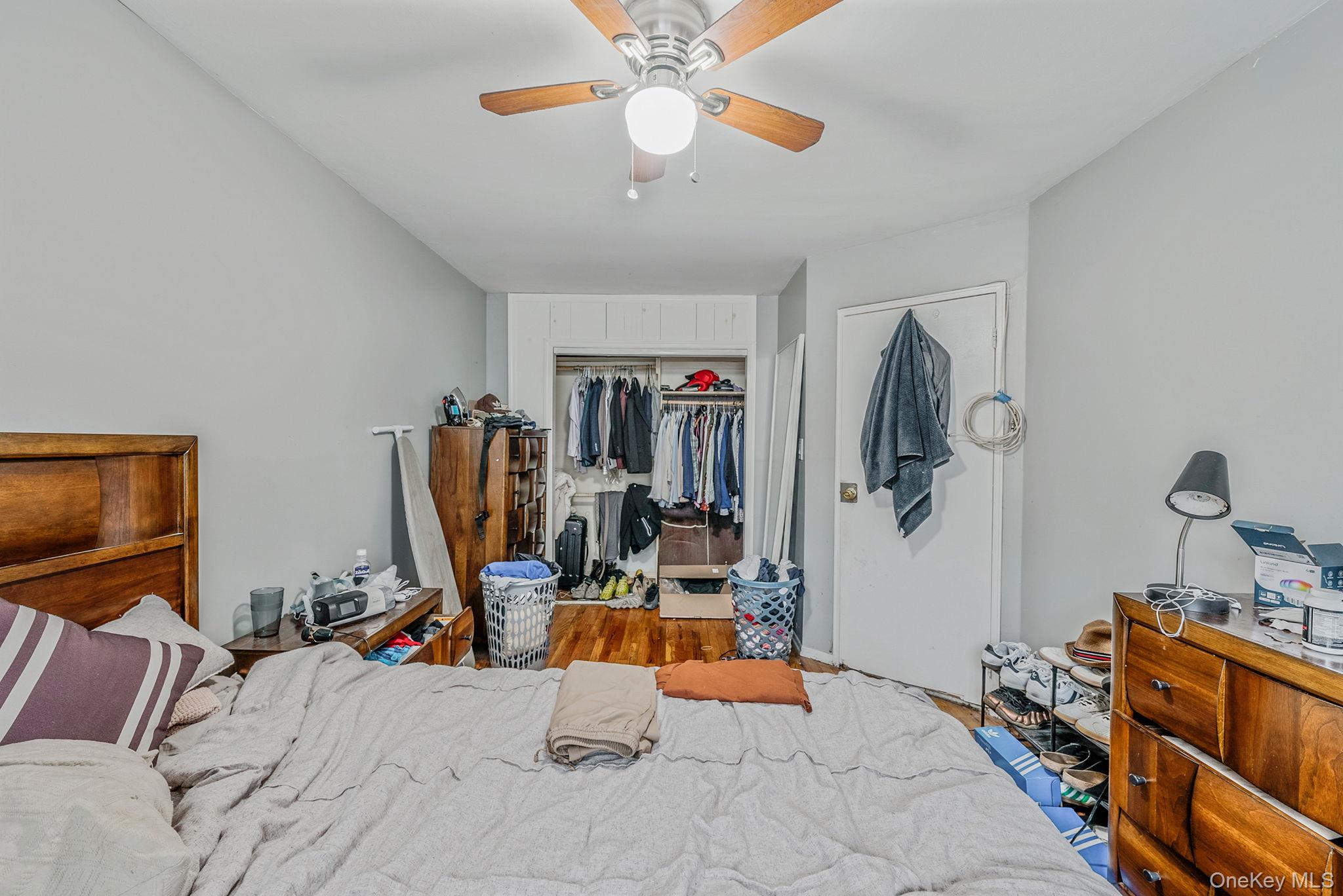 2070 Ralph Avenue, Brooklyn, NY 11234