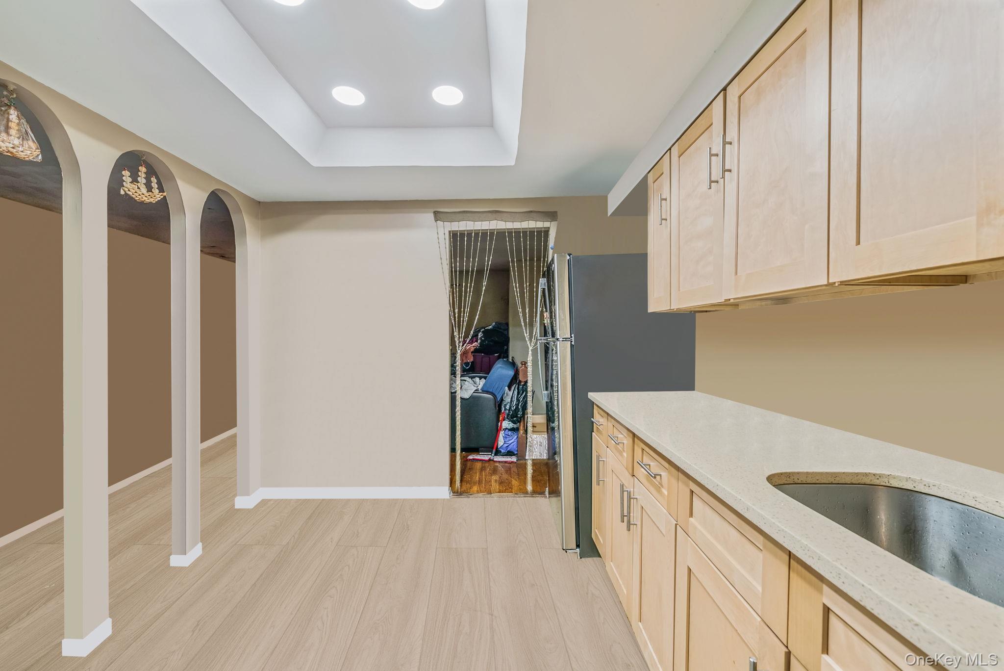 2070 Ralph Avenue, Brooklyn, NY 11234