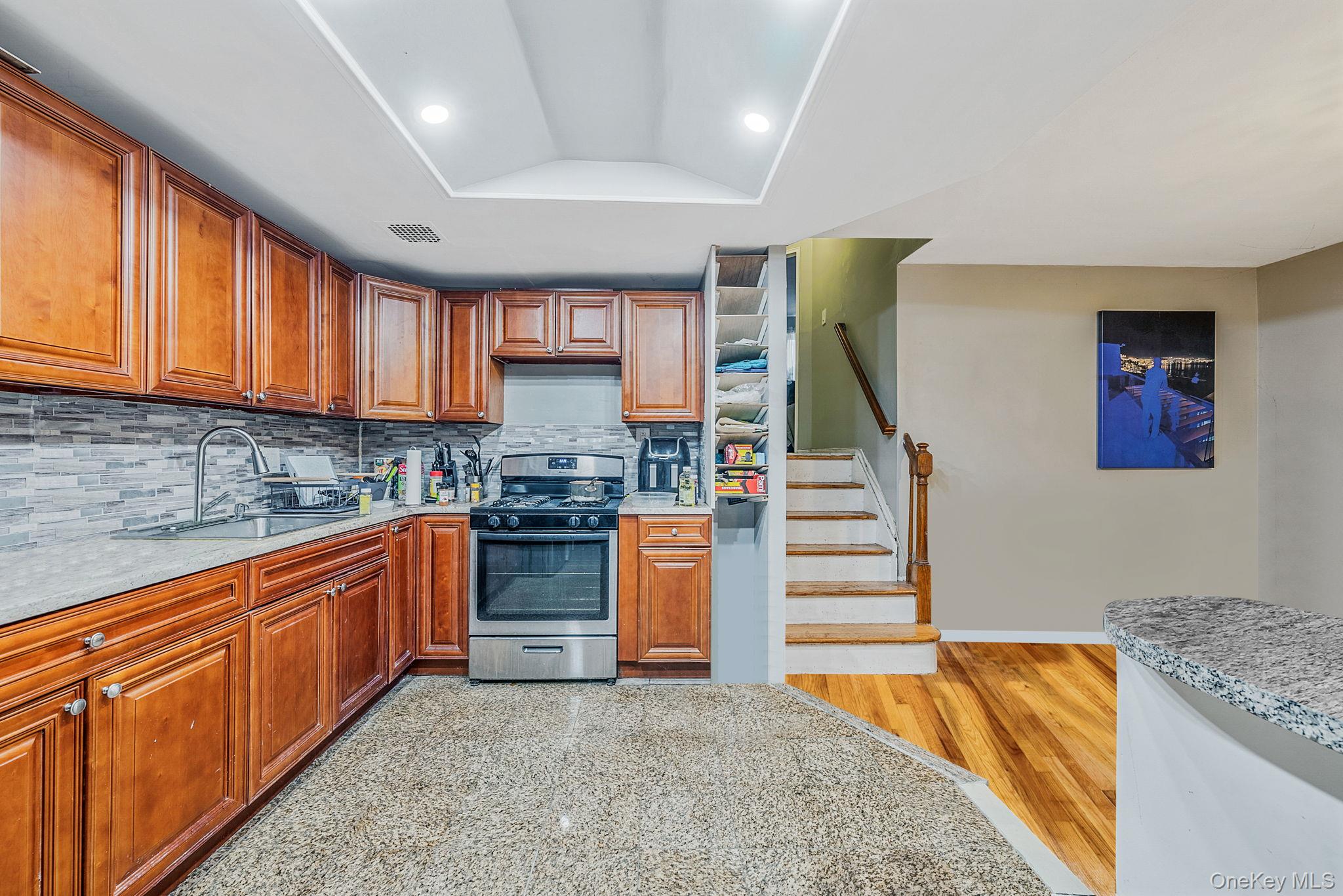 2070 Ralph Avenue, Brooklyn, NY 11234