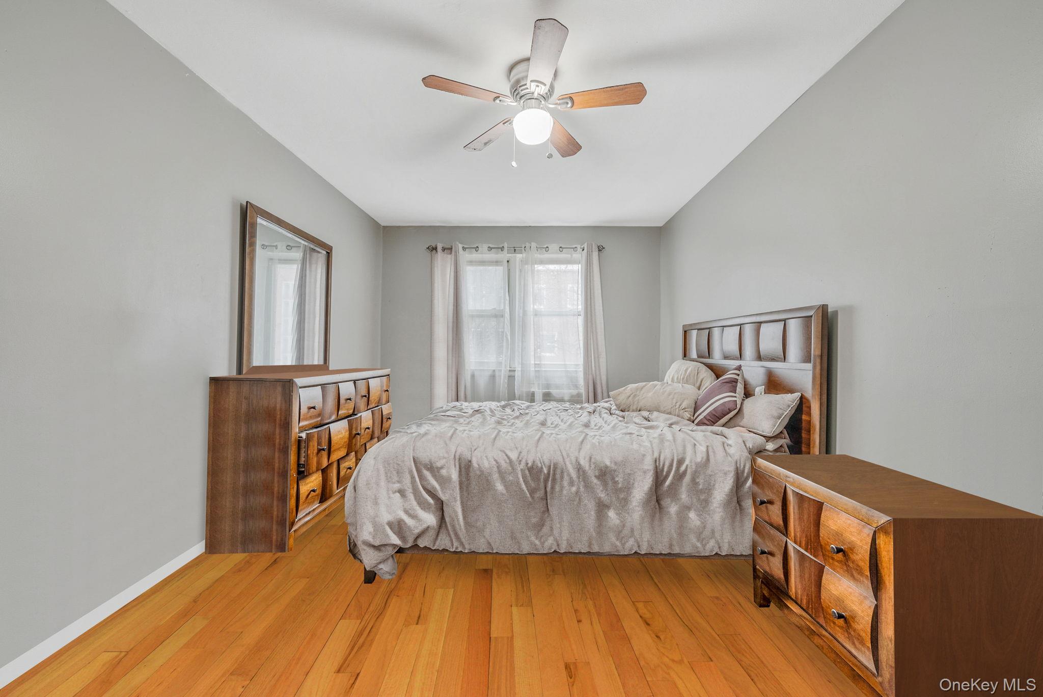 2070 Ralph Avenue, Brooklyn, NY 11234