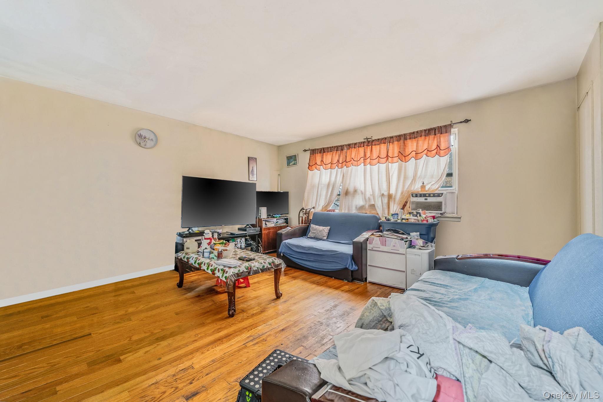 2070 Ralph Avenue, Brooklyn, NY 11234