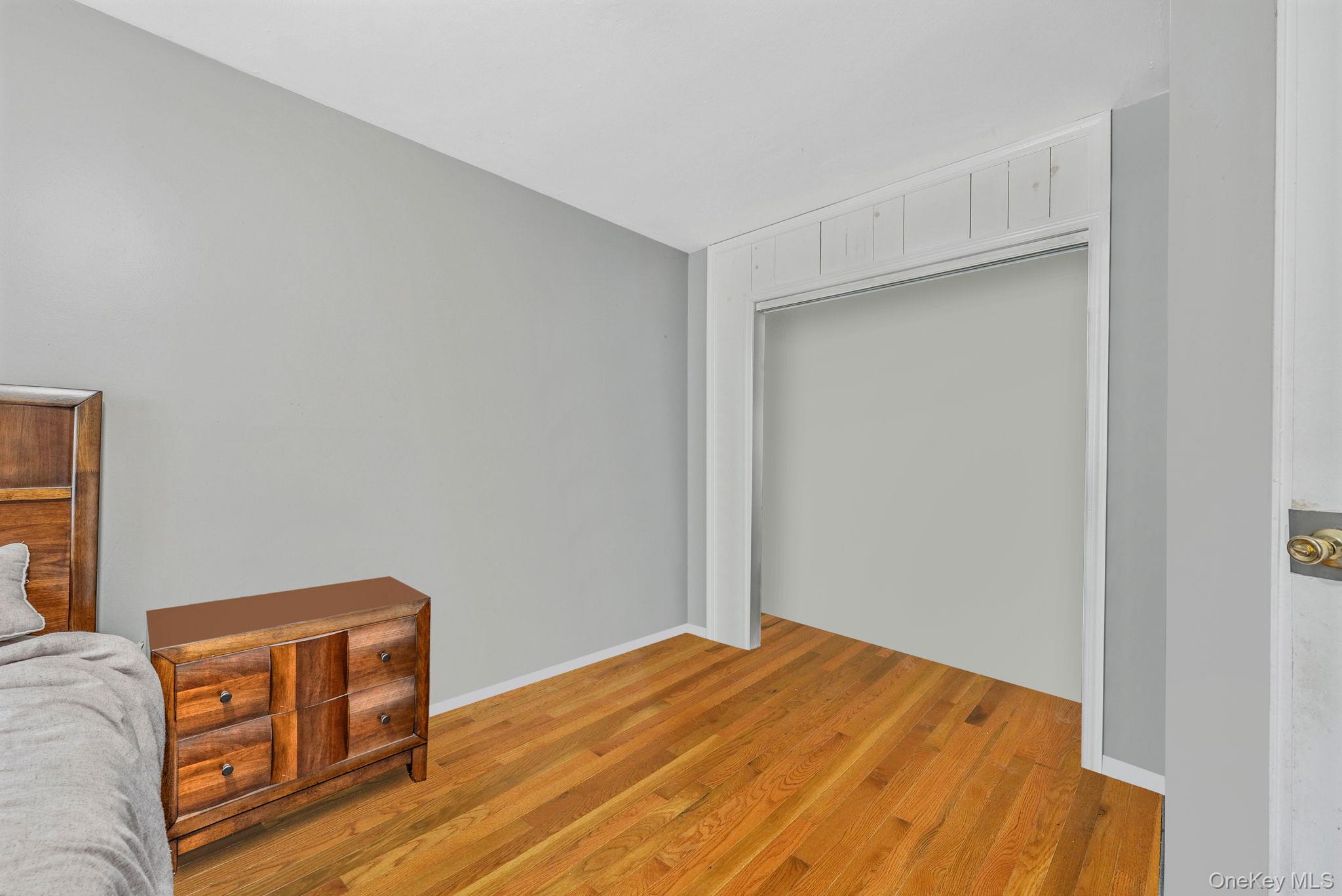 2070 Ralph Avenue, Brooklyn, NY 11234