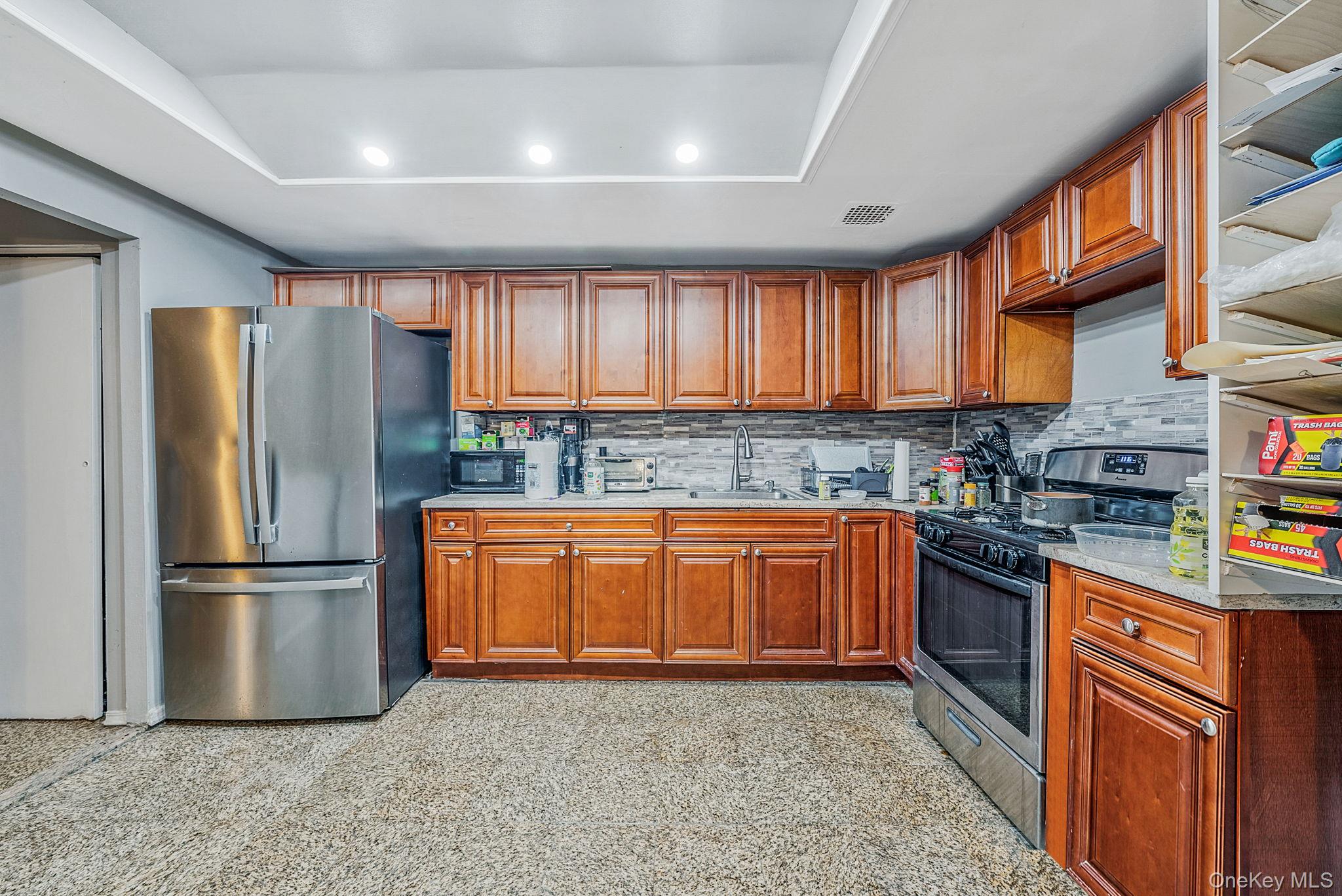 2070 Ralph Avenue, Brooklyn, NY 11234