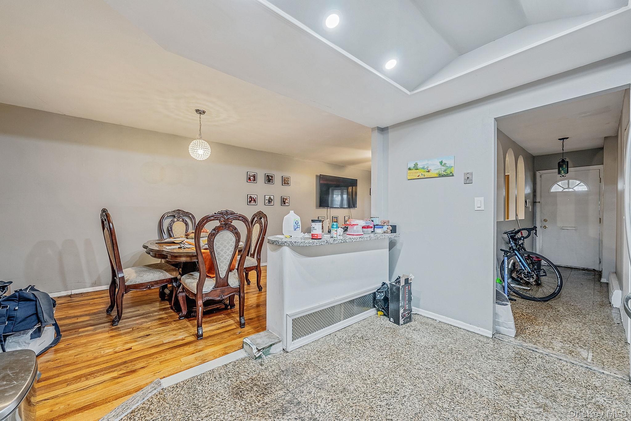 2070 Ralph Avenue, Brooklyn, NY 11234