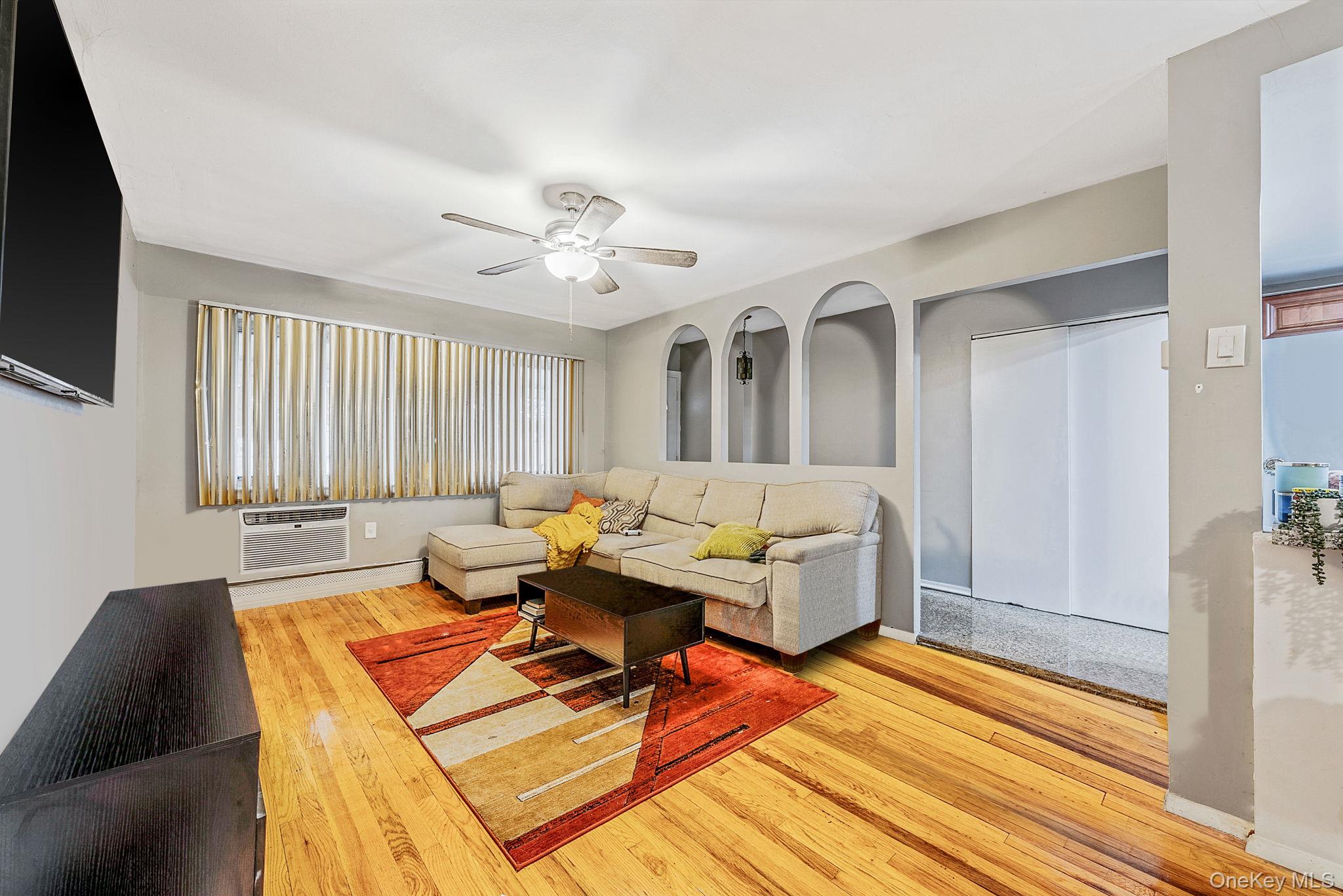 2070 Ralph Avenue, Brooklyn, NY 11234