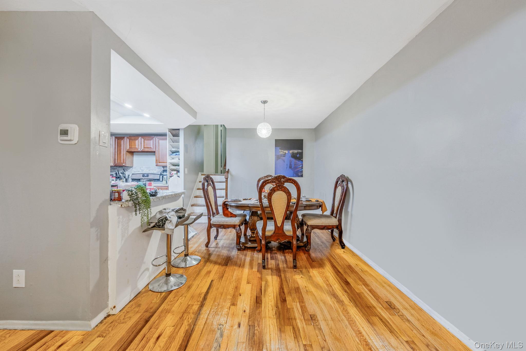 2070 Ralph Avenue, Brooklyn, NY 11234