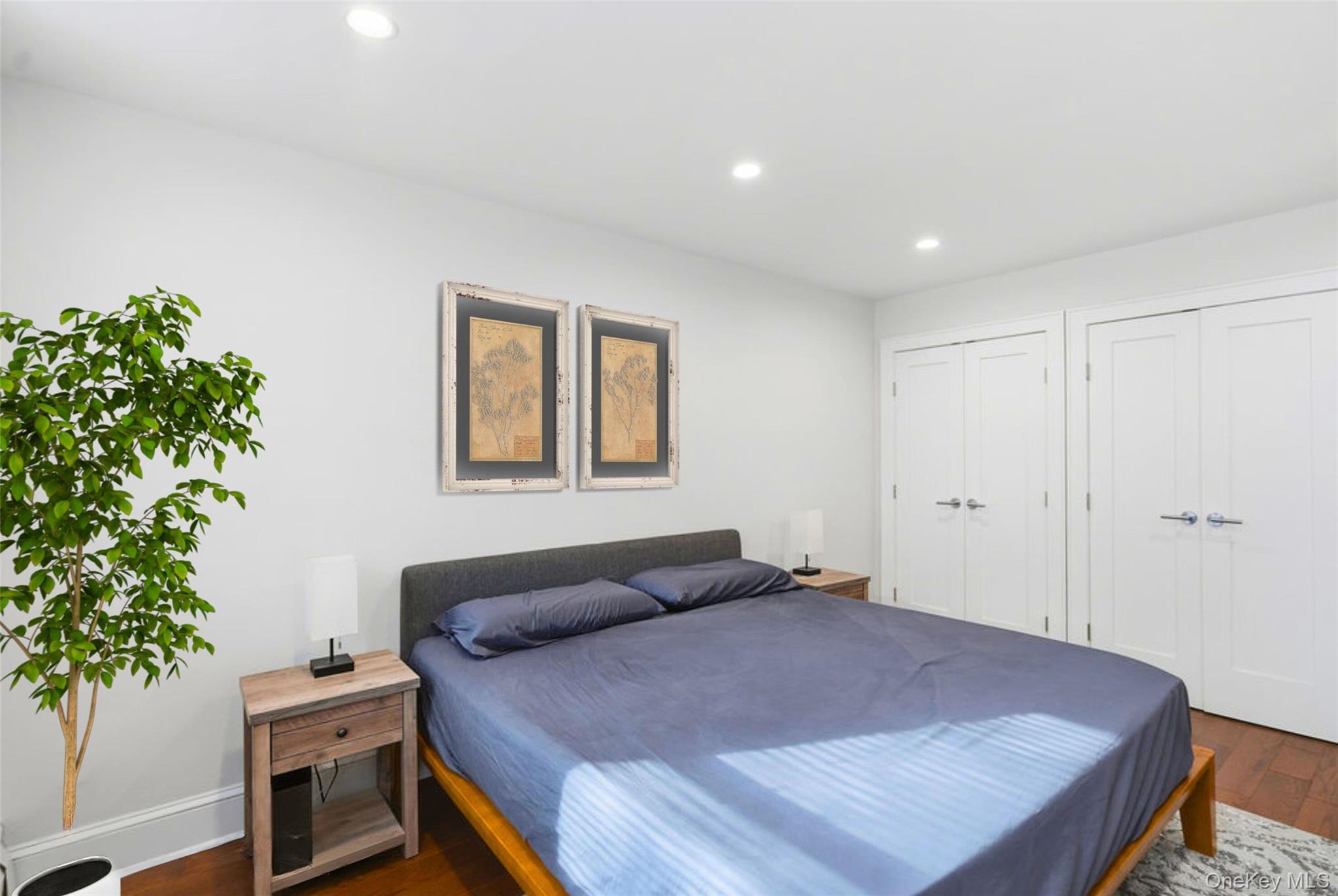 45 Hill Park Avenue # PR2, Great Neck, NY 11021