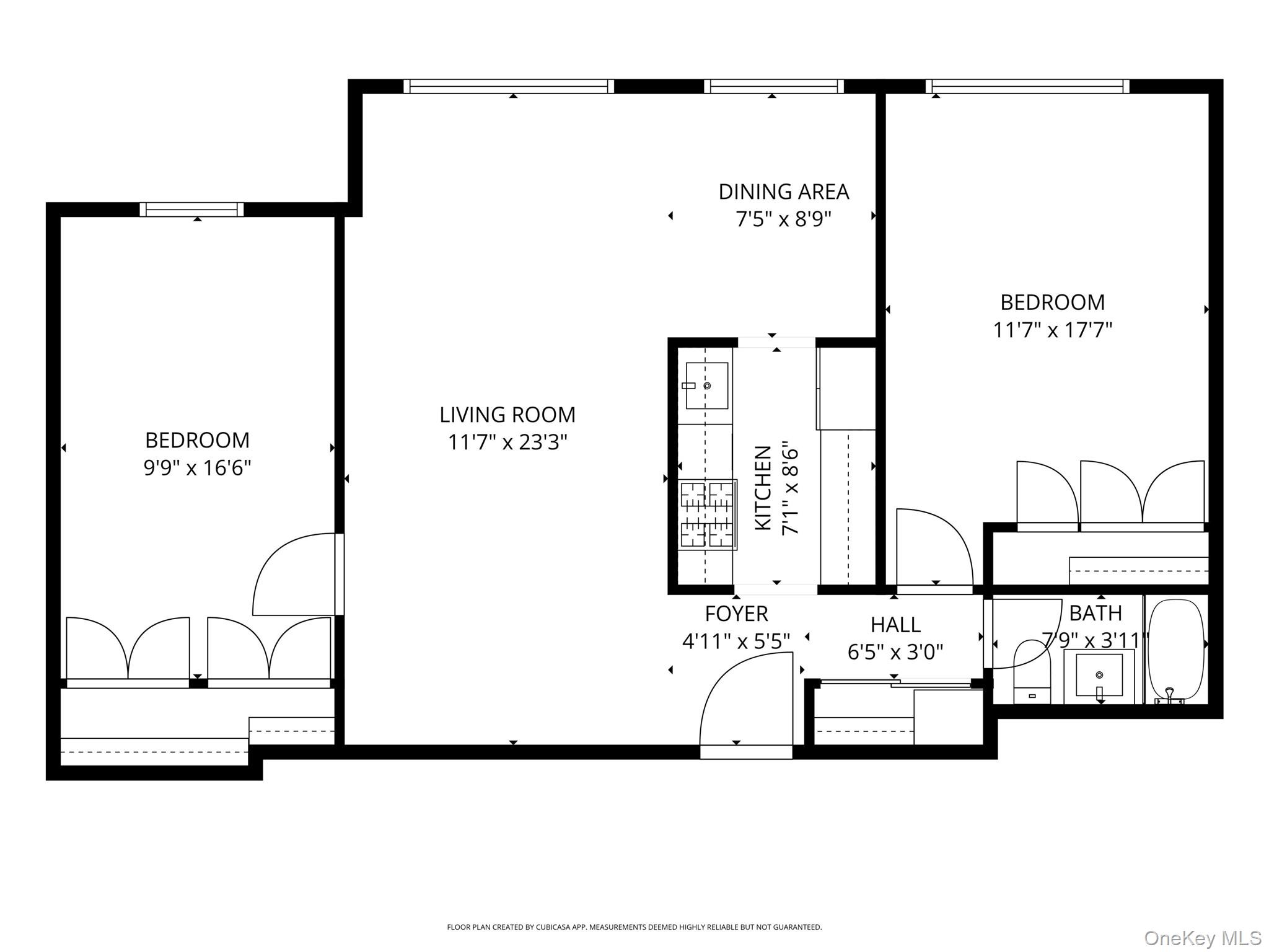 45 Hill Park Avenue # PR2, Great Neck, NY 11021