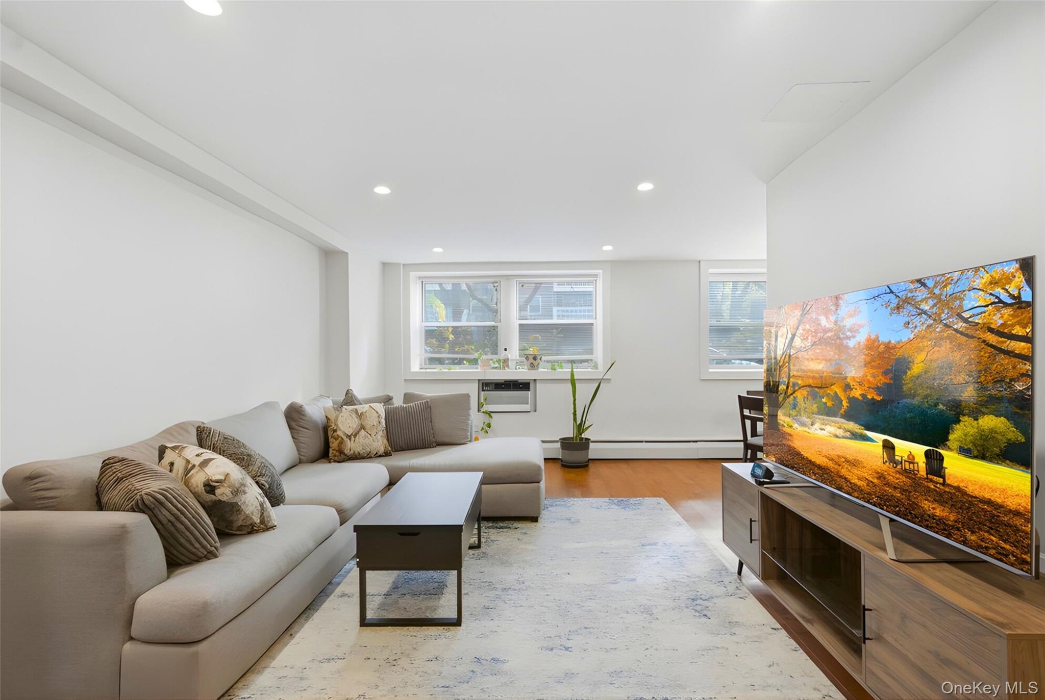 45 Hill Park Avenue # PR2, Great Neck, NY 11021