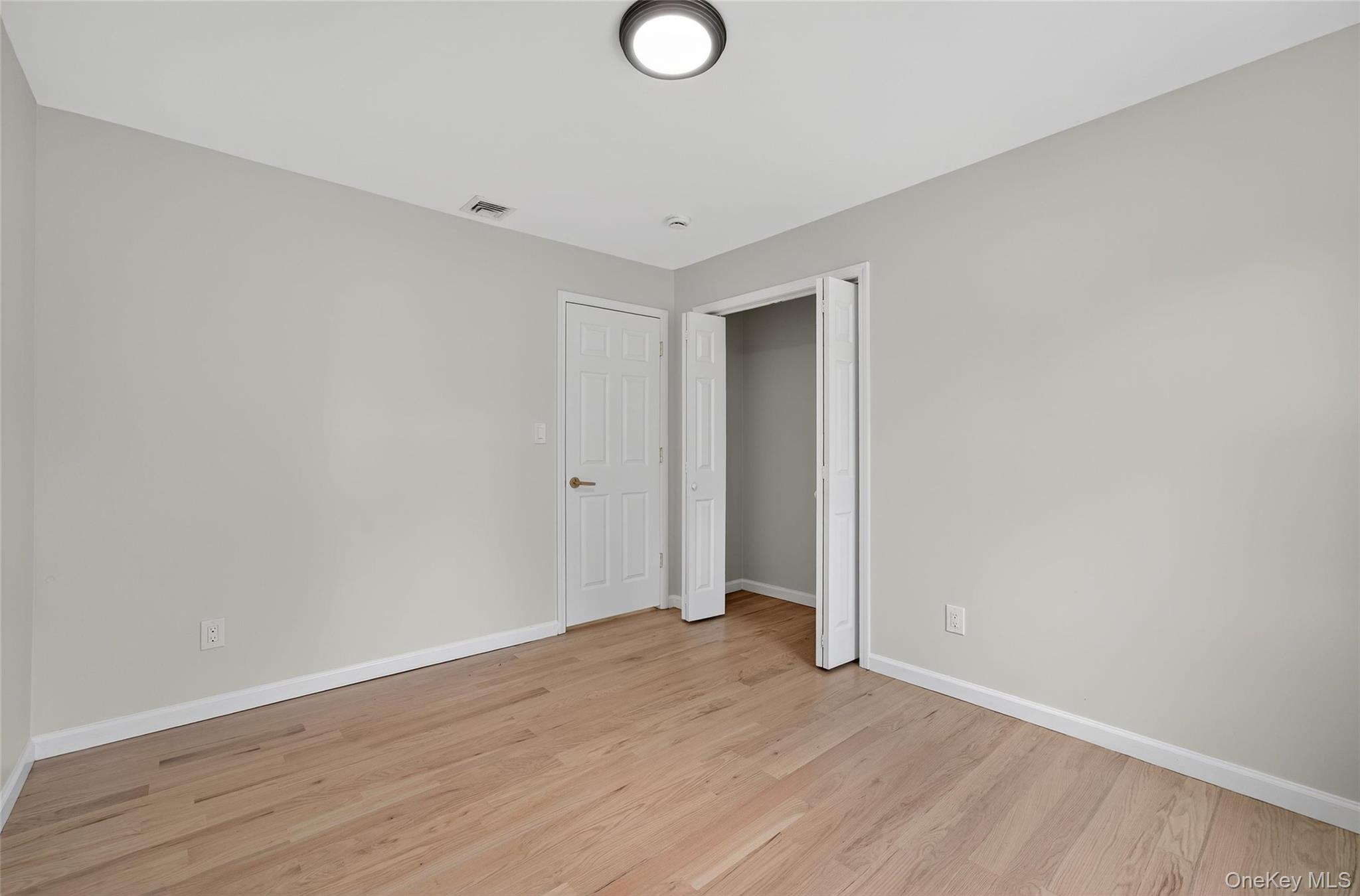 18 Fordham Lane, Highland Mills, NY 10930