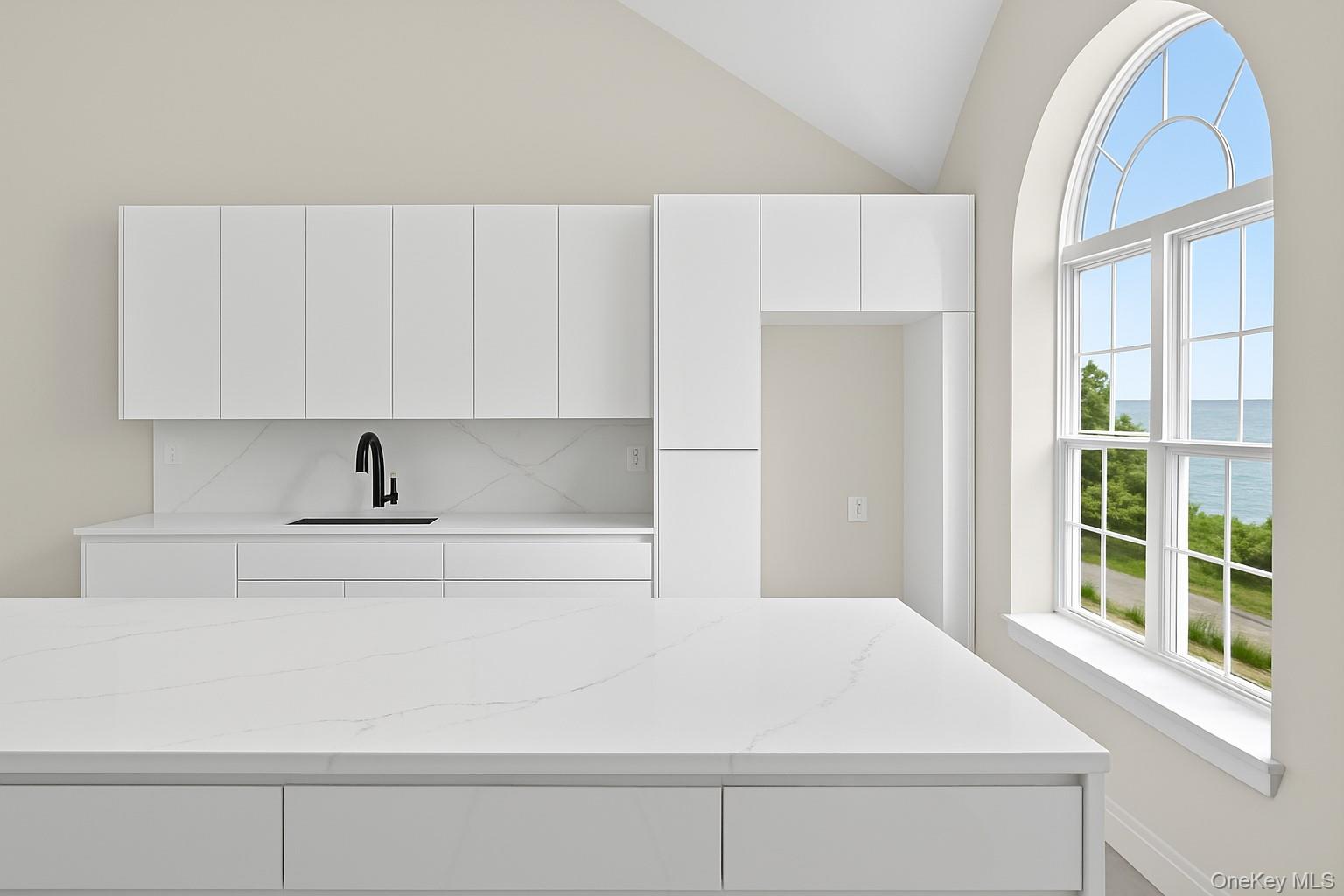 18 Fordham Lane, Highland Mills, NY 10930