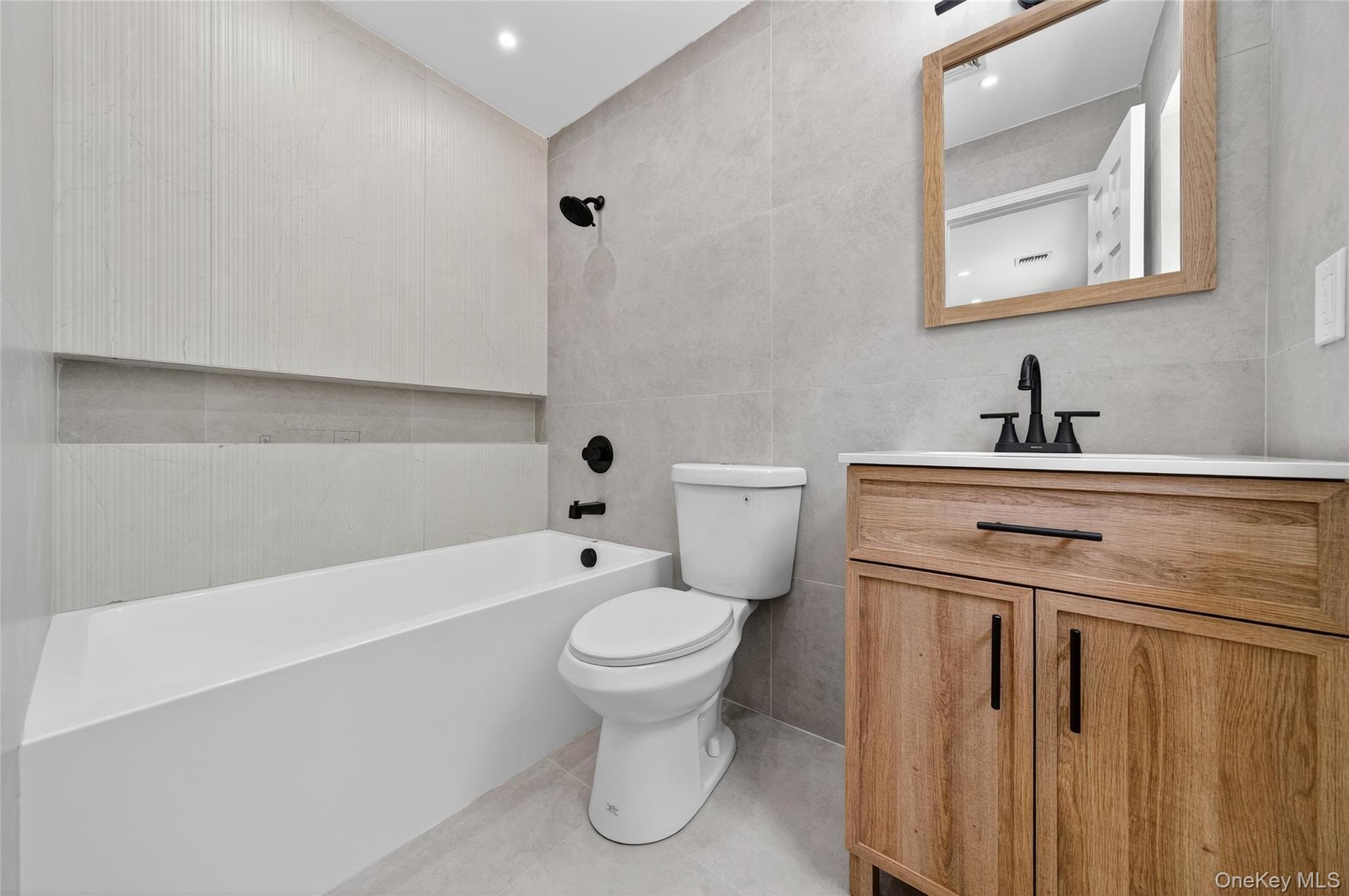 18 Fordham Lane, Highland Mills, NY 10930