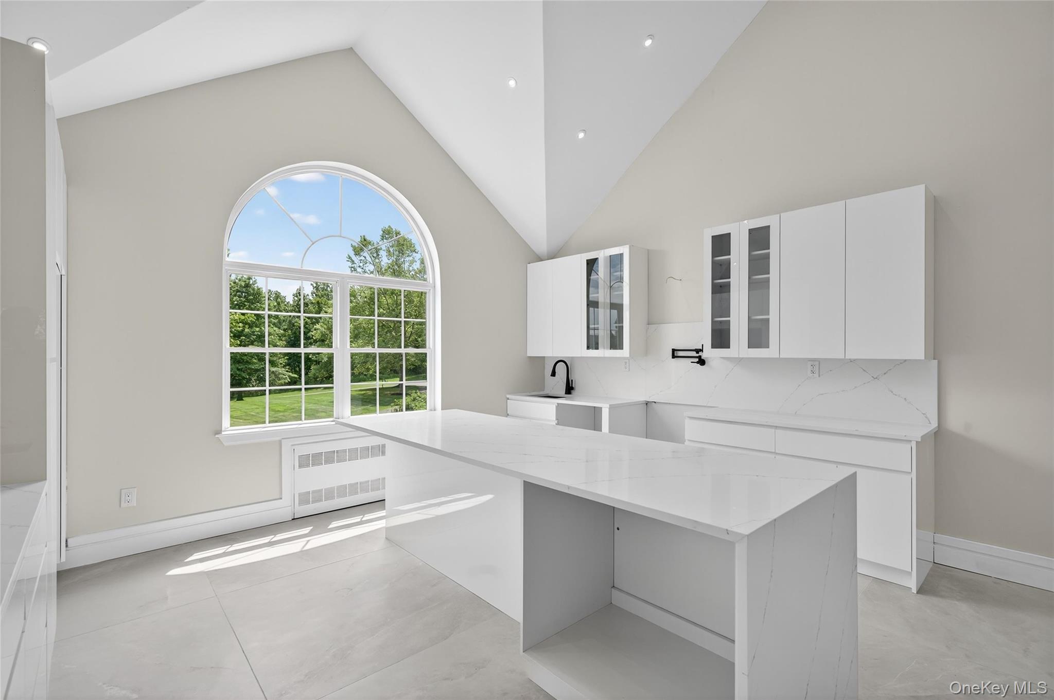 18 Fordham Lane, Highland Mills, NY 10930