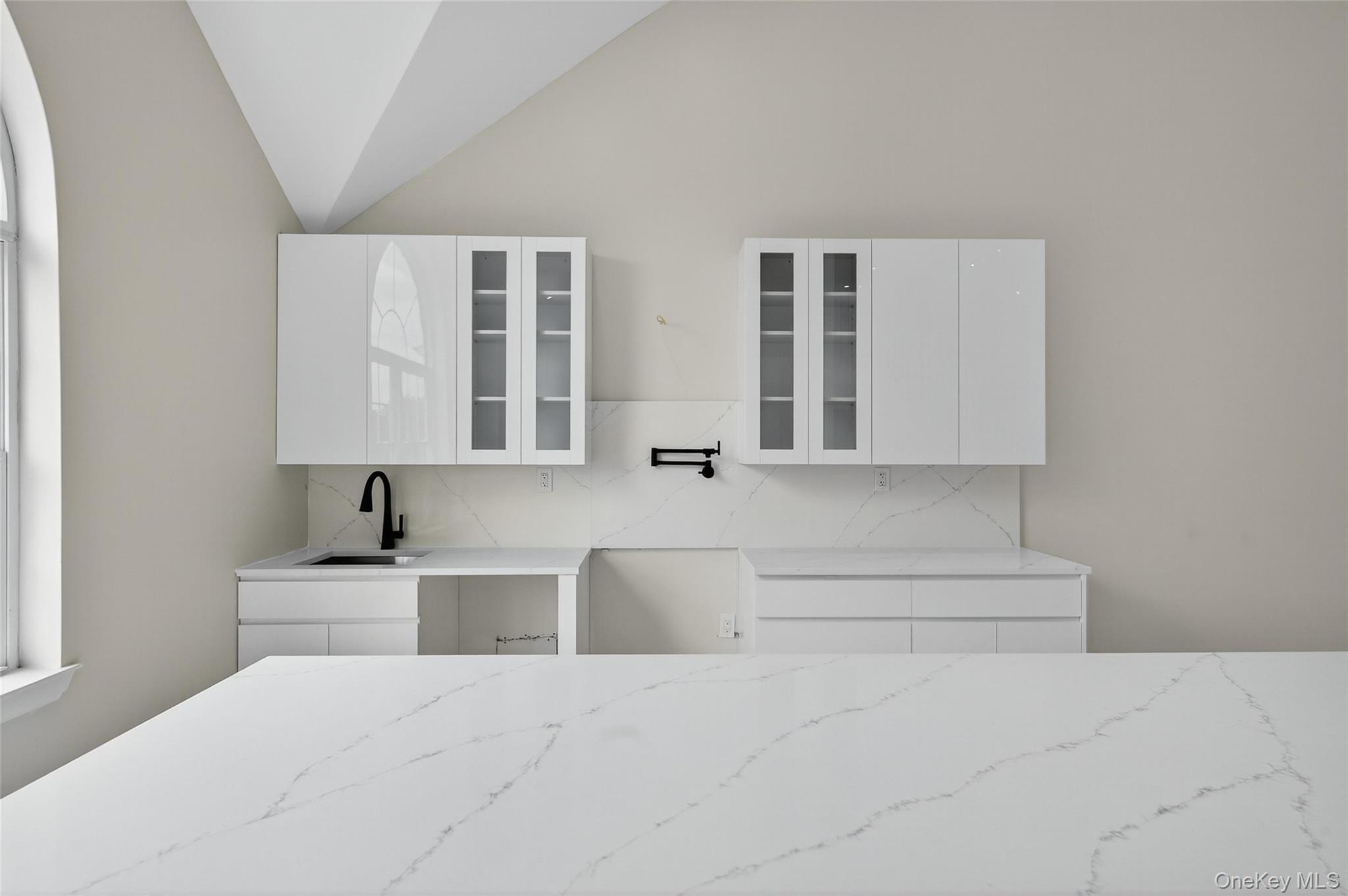 18 Fordham Lane, Highland Mills, NY 10930