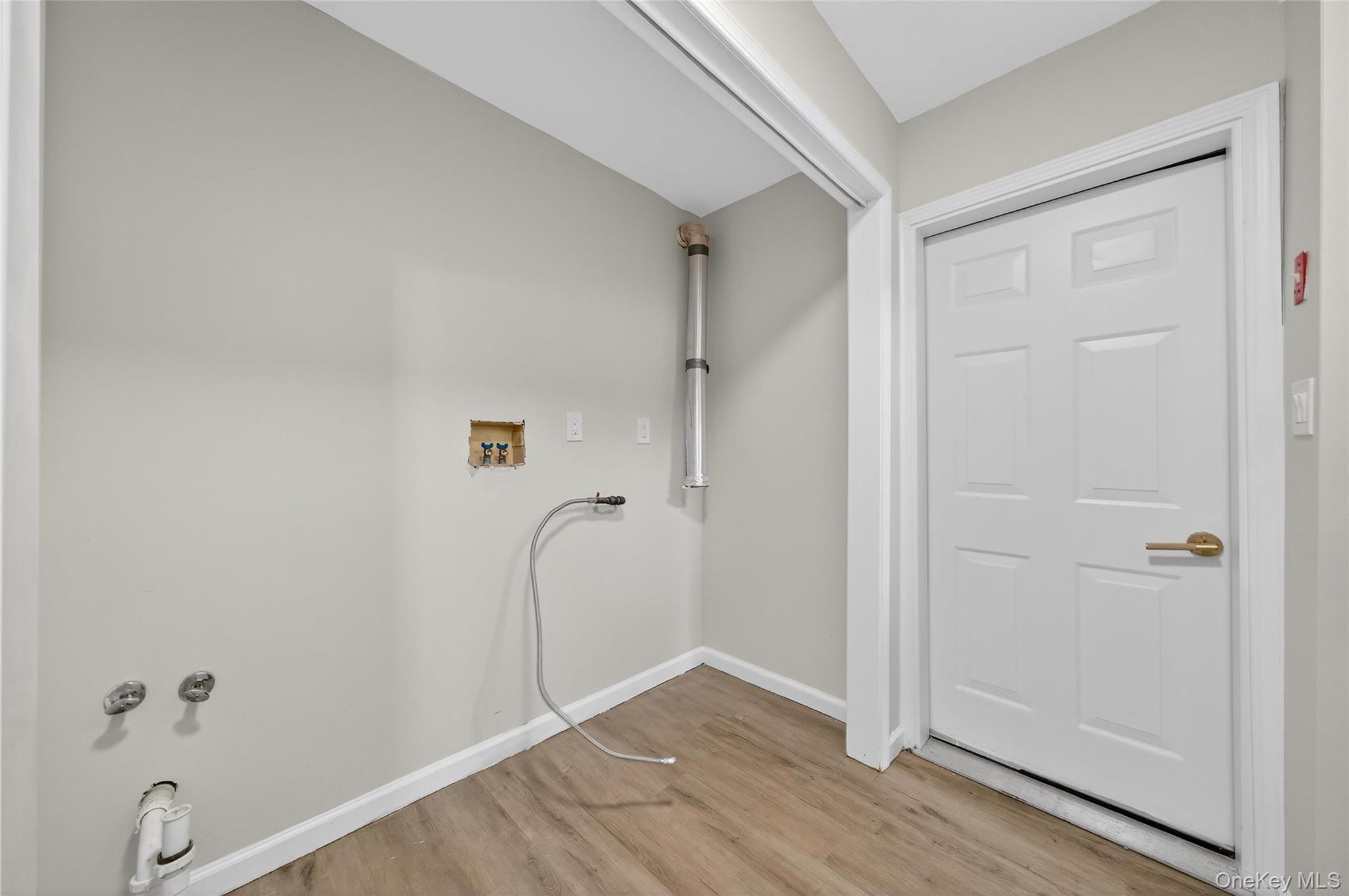 18 Fordham Lane, Highland Mills, NY 10930