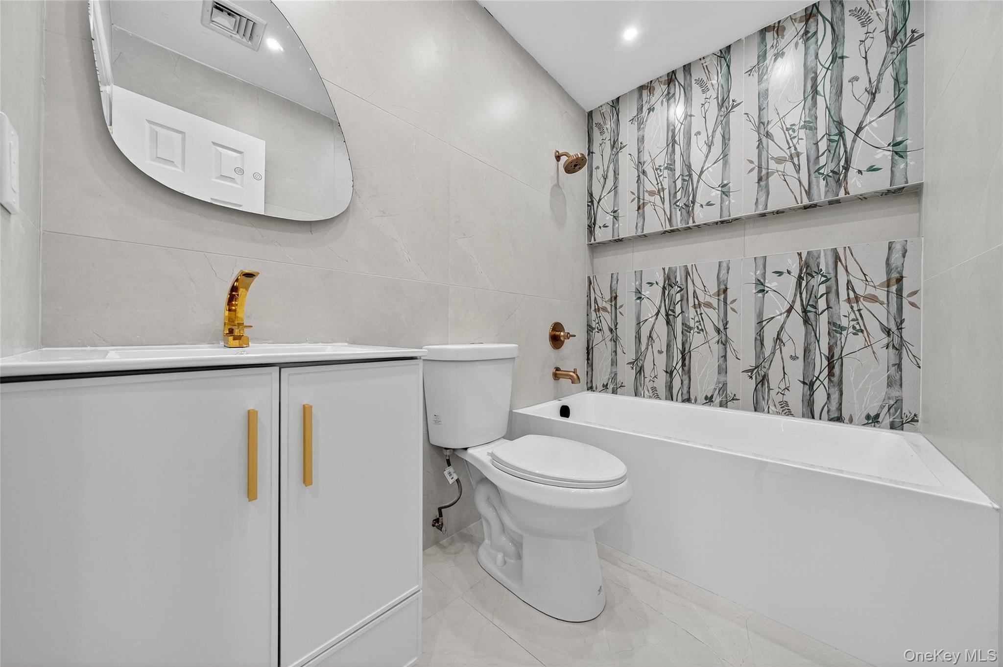 18 Fordham Lane, Highland Mills, NY 10930