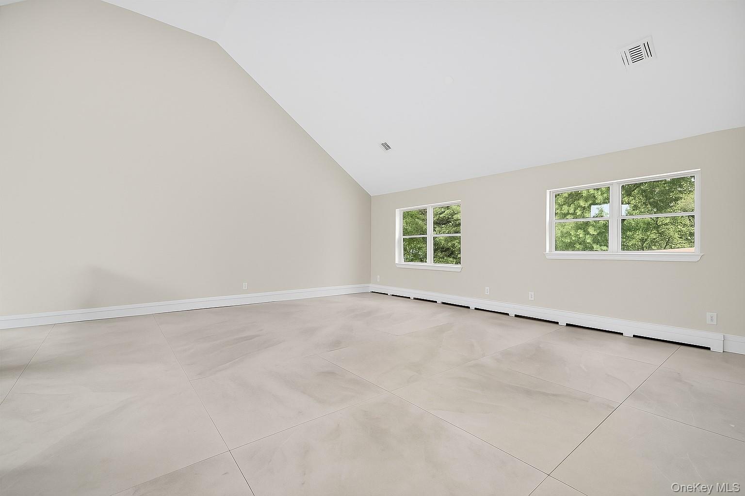 18 Fordham Lane, Highland Mills, NY 10930