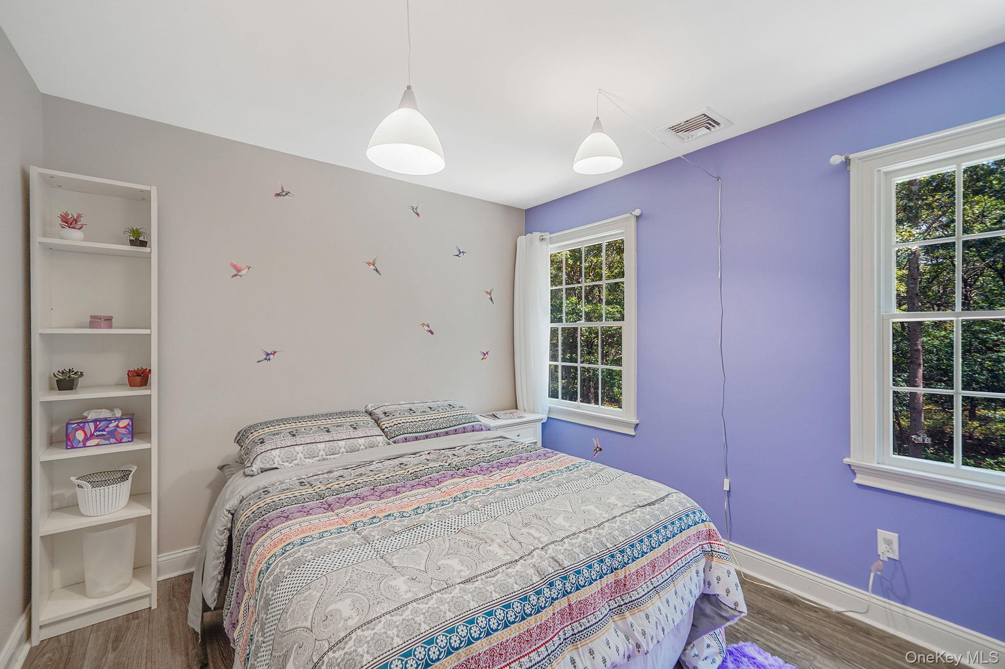 1430 Wading River Manor Road, Wading River, NY 11792