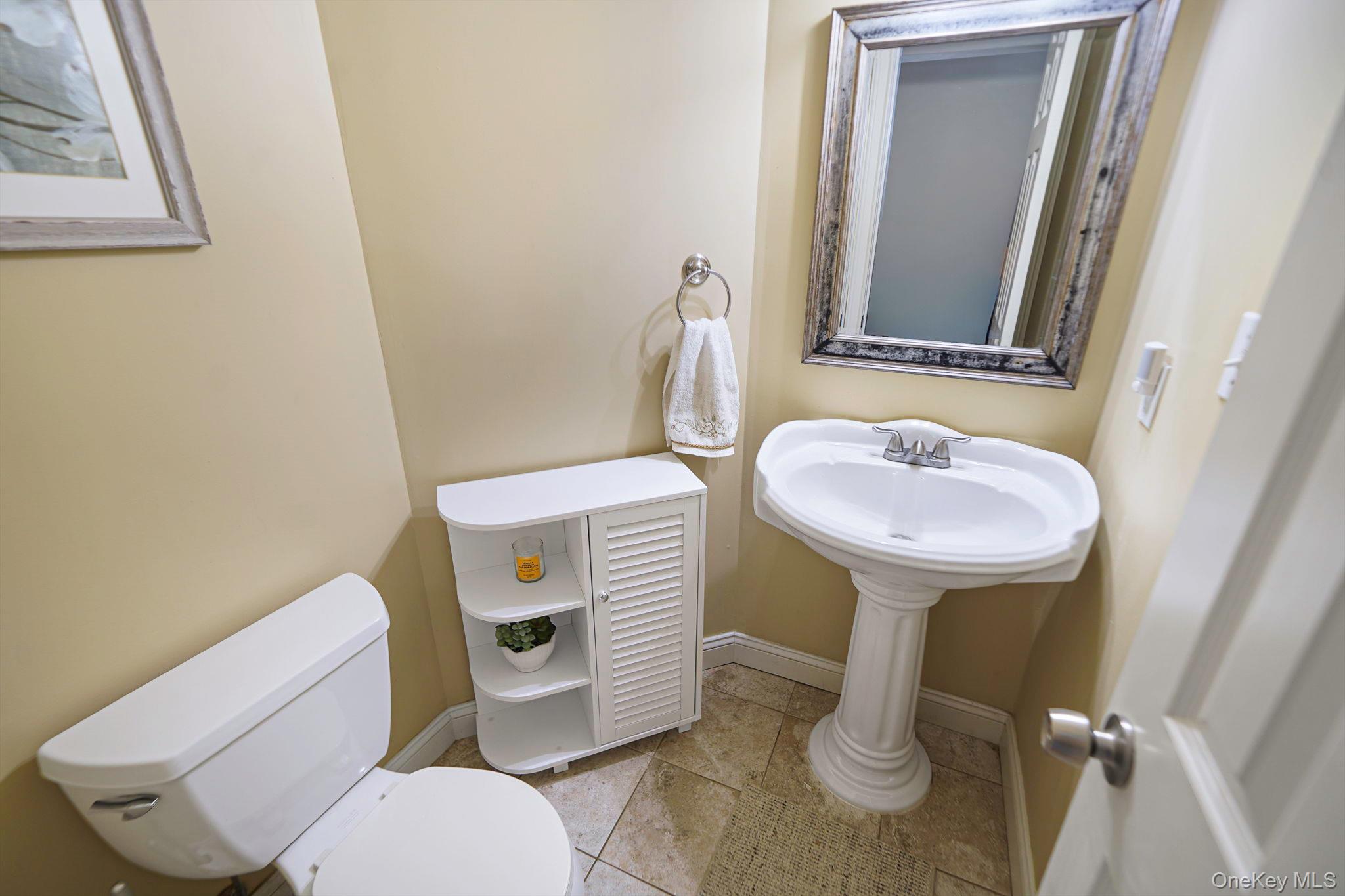 1430 Wading River Manor Road, Wading River, NY 11792