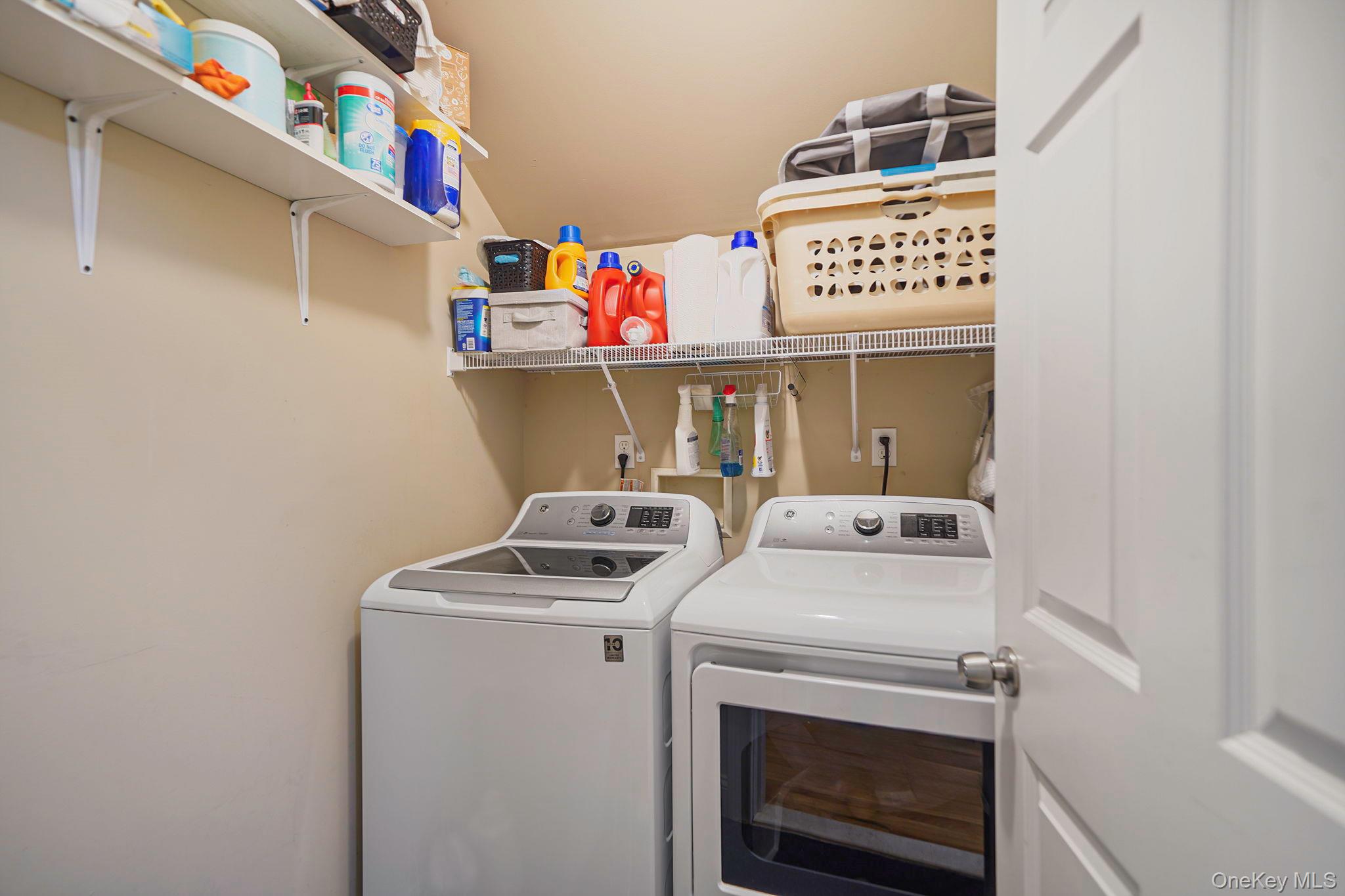 1430 Wading River Manor Road, Wading River, NY 11792