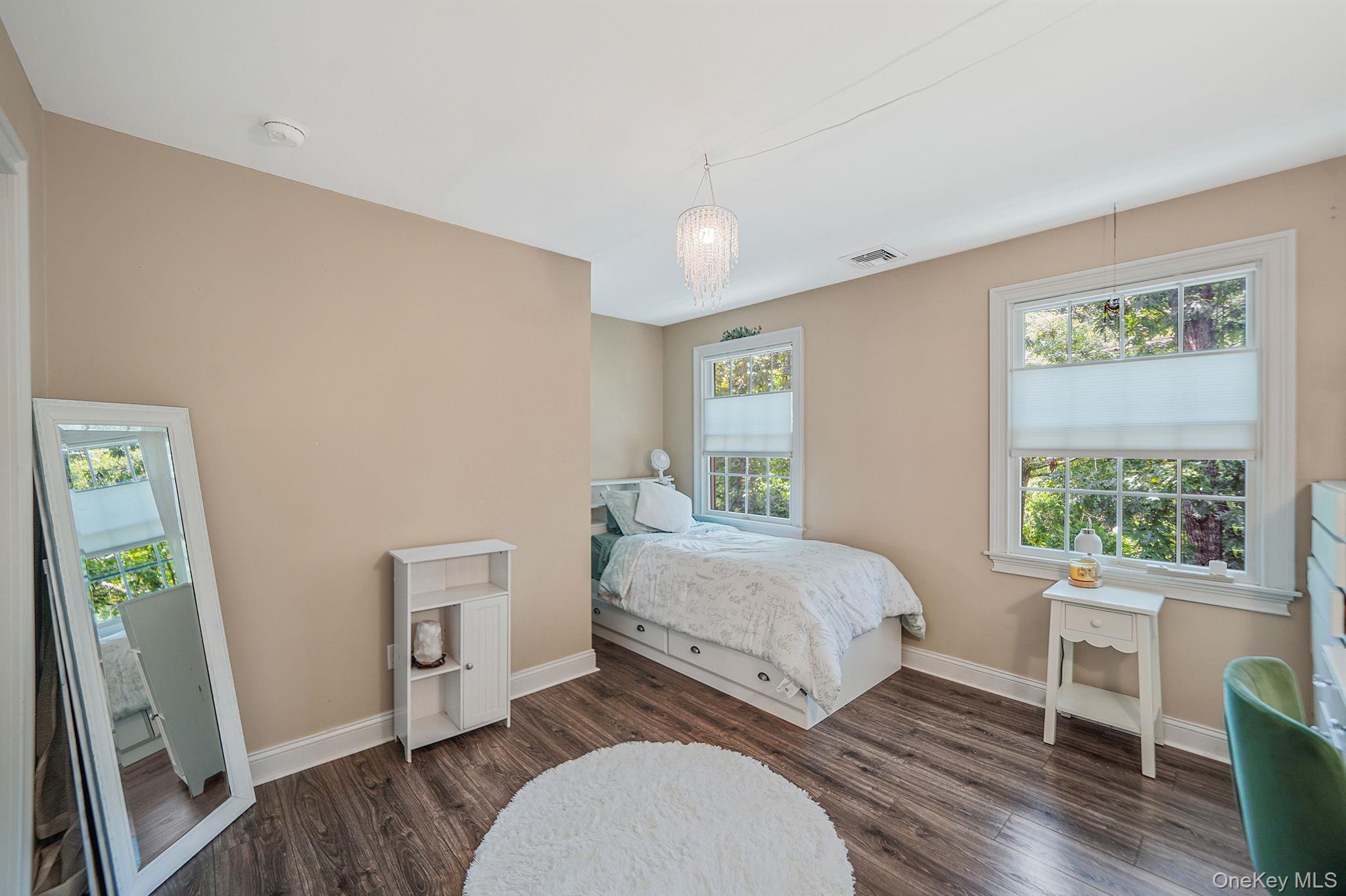 1430 Wading River Manor Road, Wading River, NY 11792