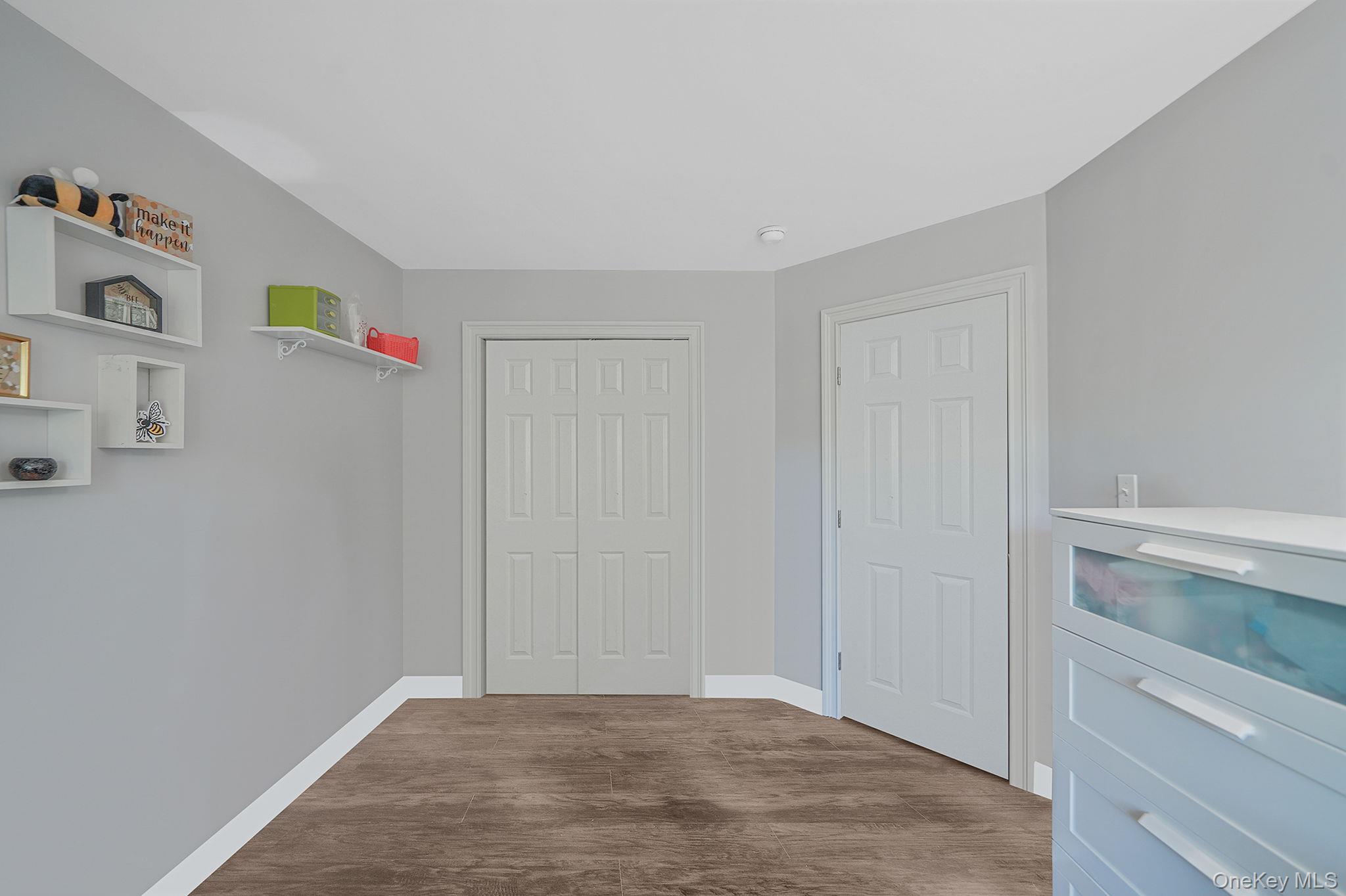 1430 Wading River Manor Road, Wading River, NY 11792