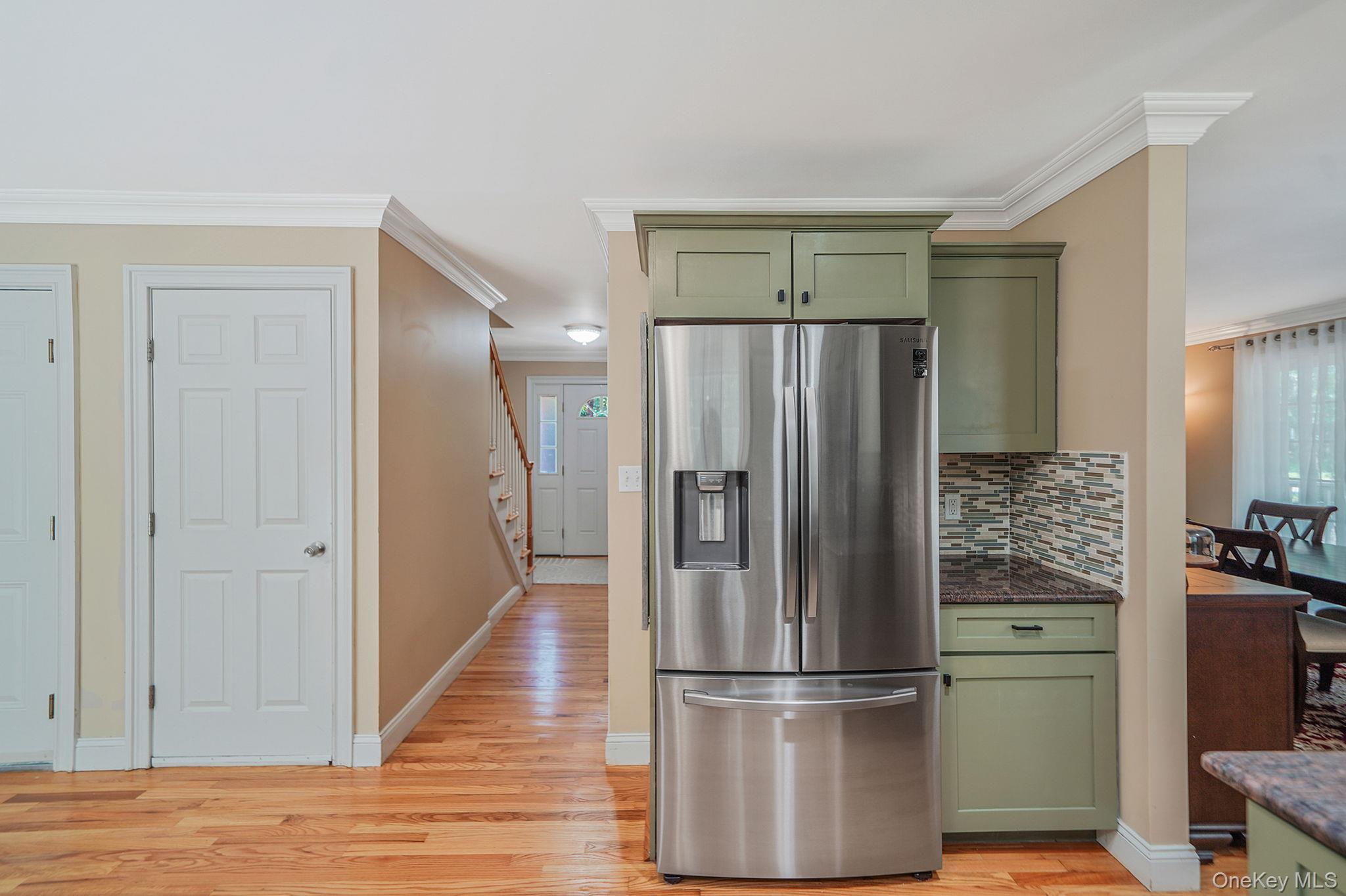 1430 Wading River Manor Road, Wading River, NY 11792