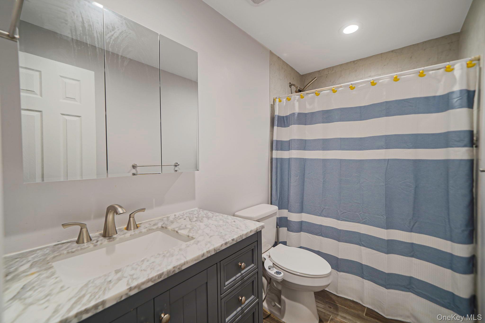 1430 Wading River Manor Road, Wading River, NY 11792