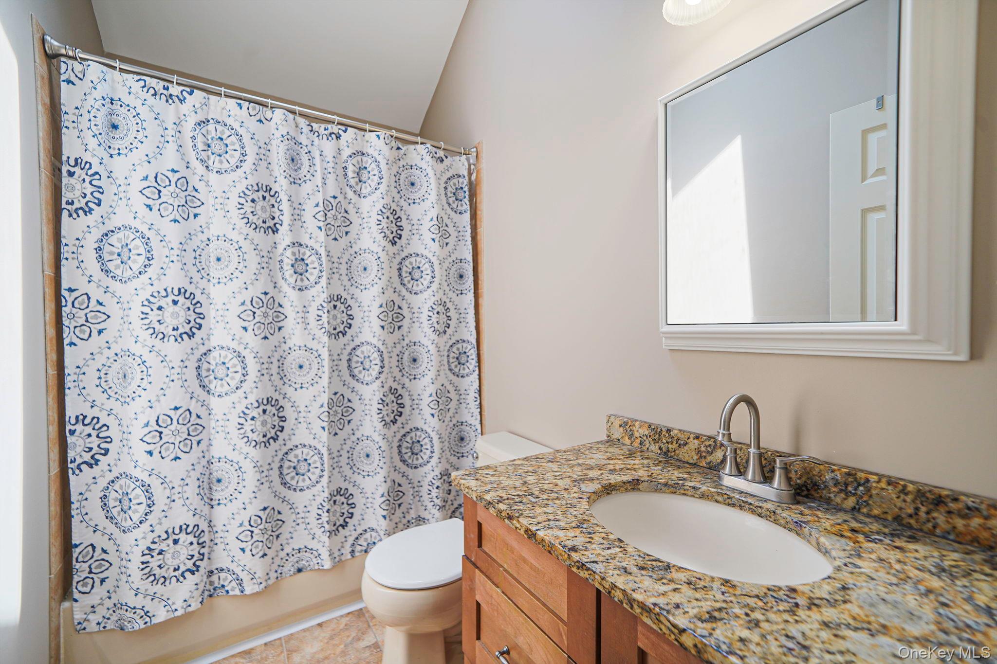 1430 Wading River Manor Road, Wading River, NY 11792