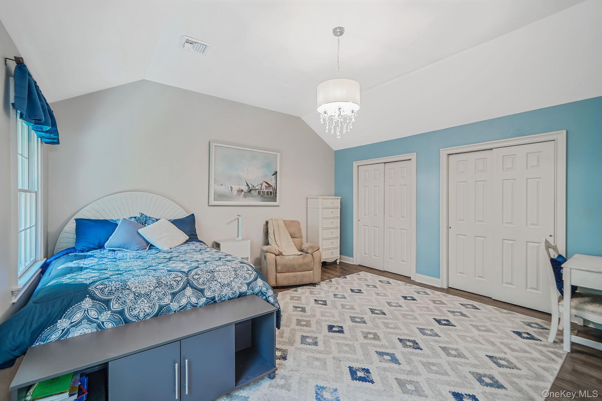 1430 Wading River Manor Road, Wading River, NY 11792