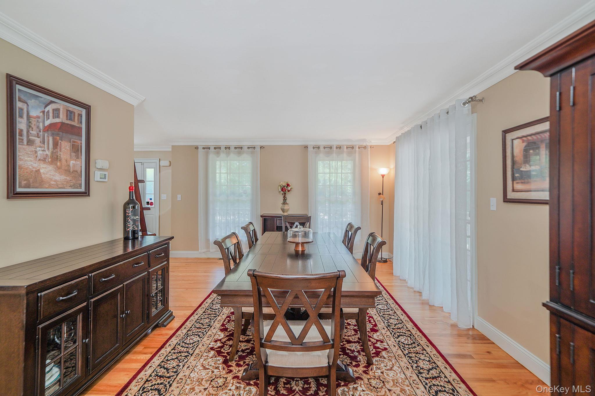 1430 Wading River Manor Road, Wading River, NY 11792