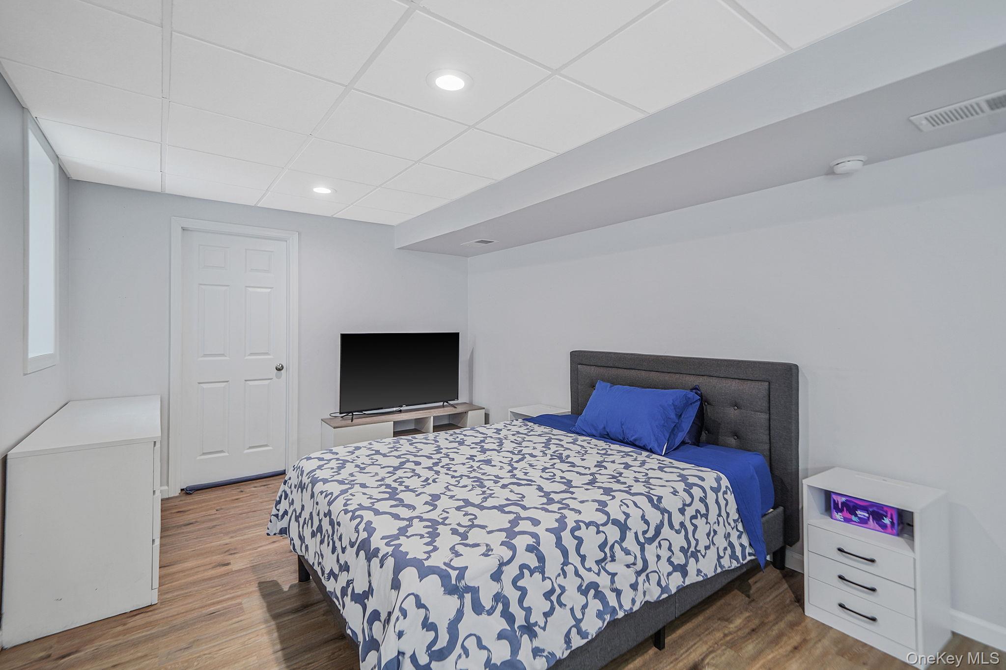 1430 Wading River Manor Road, Wading River, NY 11792