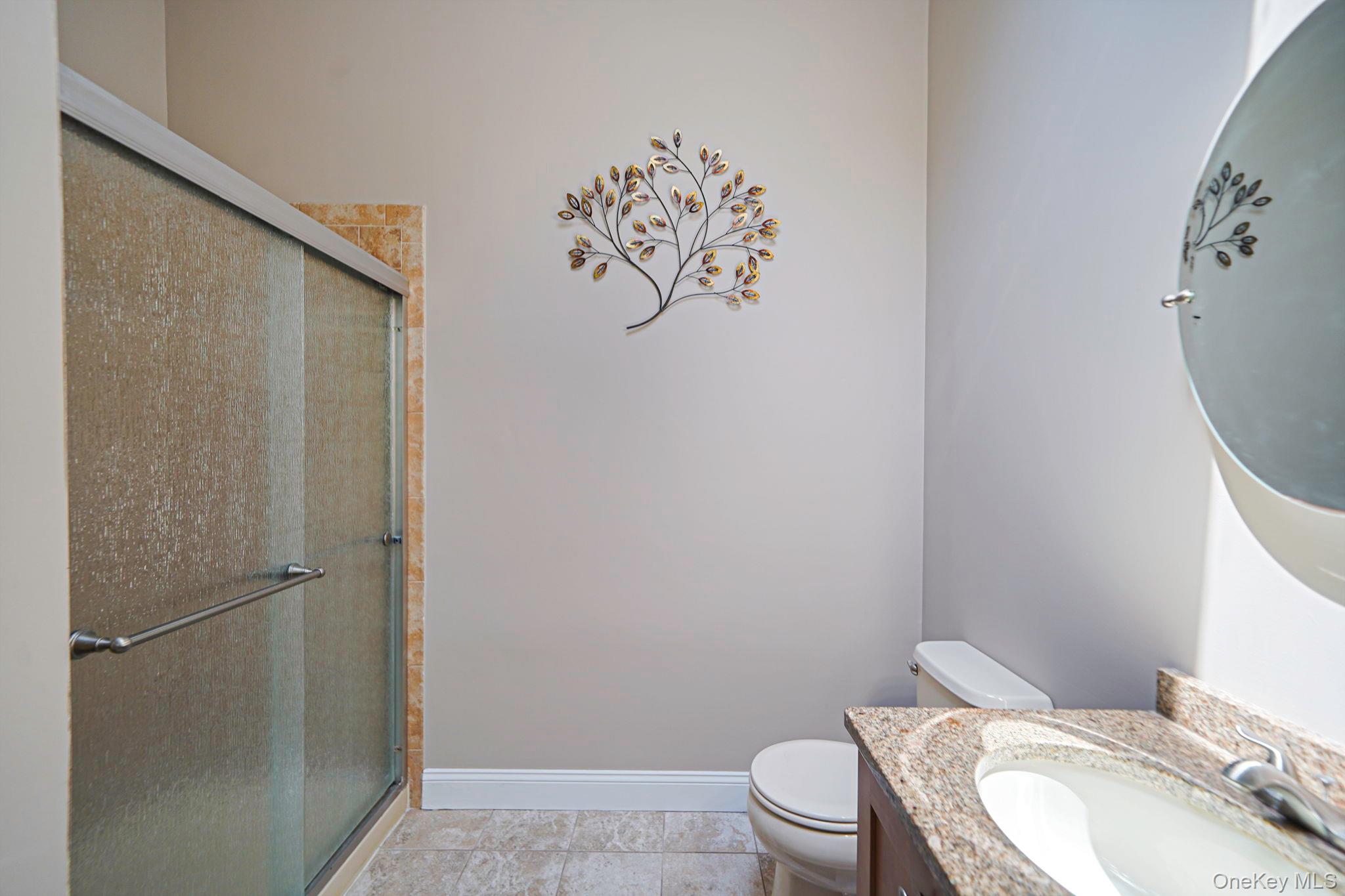 1430 Wading River Manor Road, Wading River, NY 11792