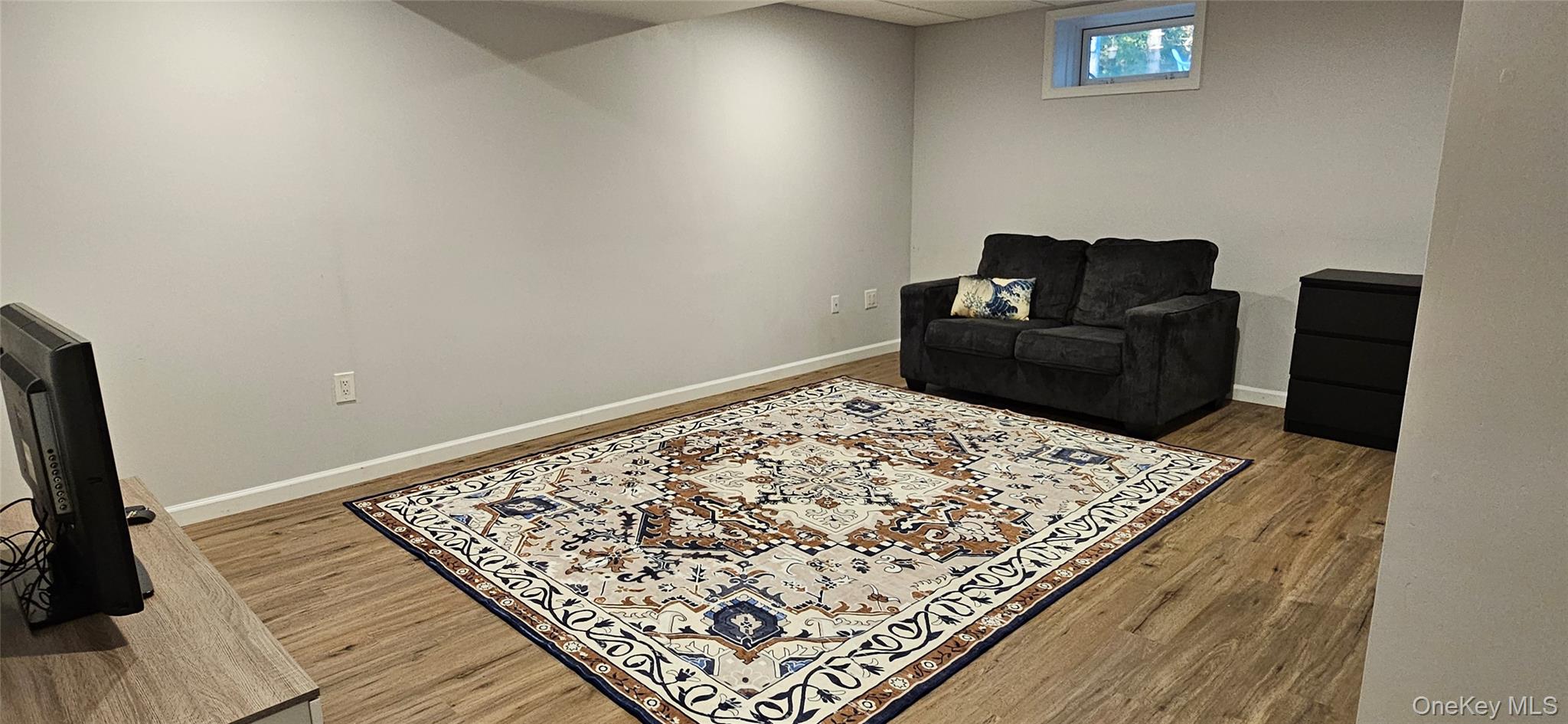 1430 Wading River Manor Road, Wading River, NY 11792