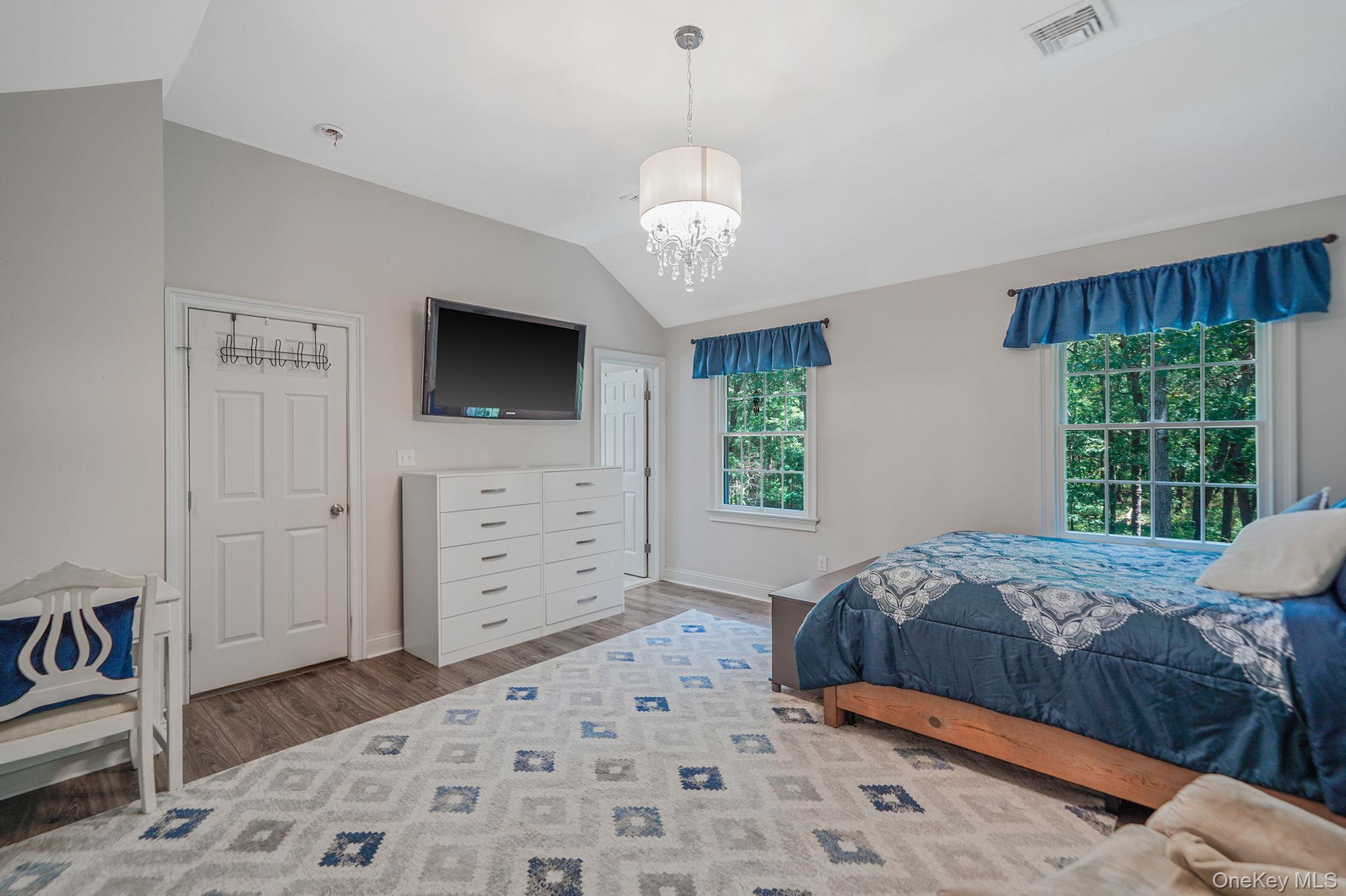 1430 Wading River Manor Road, Wading River, NY 11792