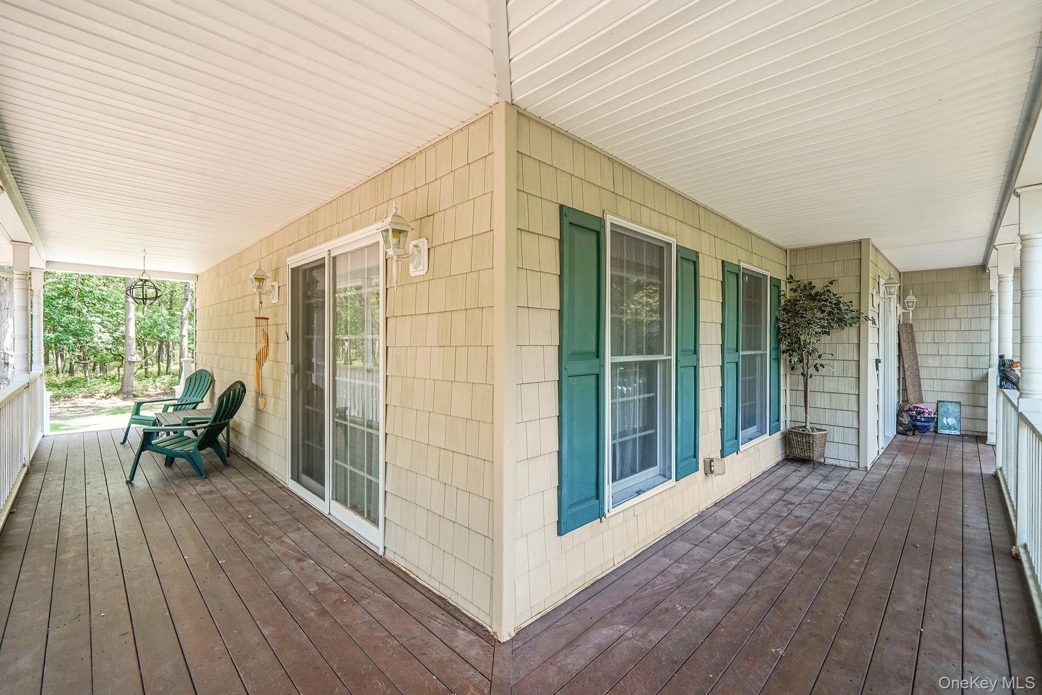 1430 Wading River Manor Road, Wading River, NY 11792