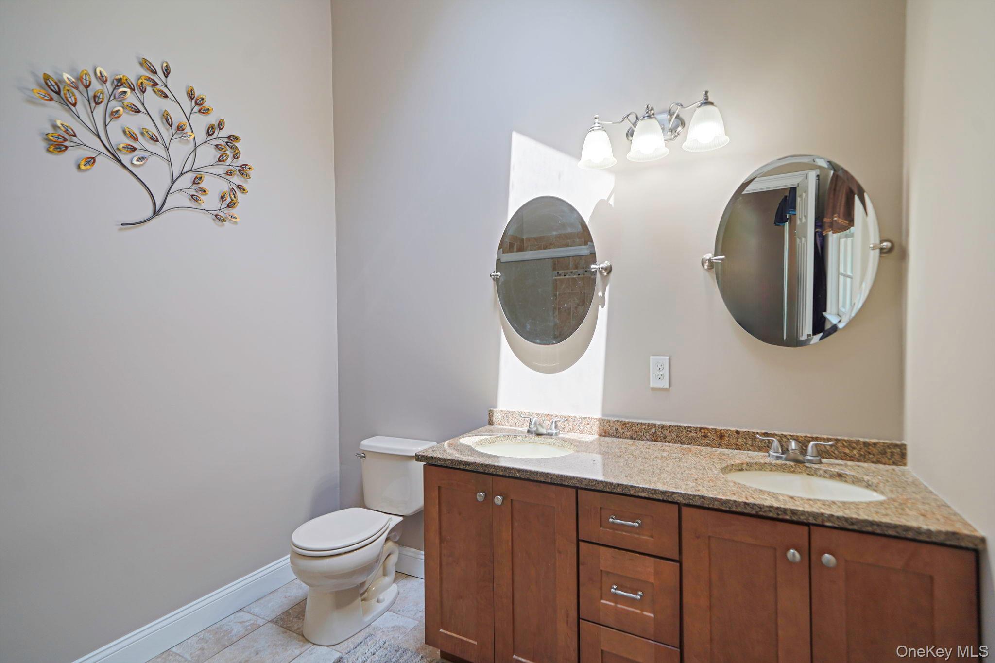 1430 Wading River Manor Road, Wading River, NY 11792