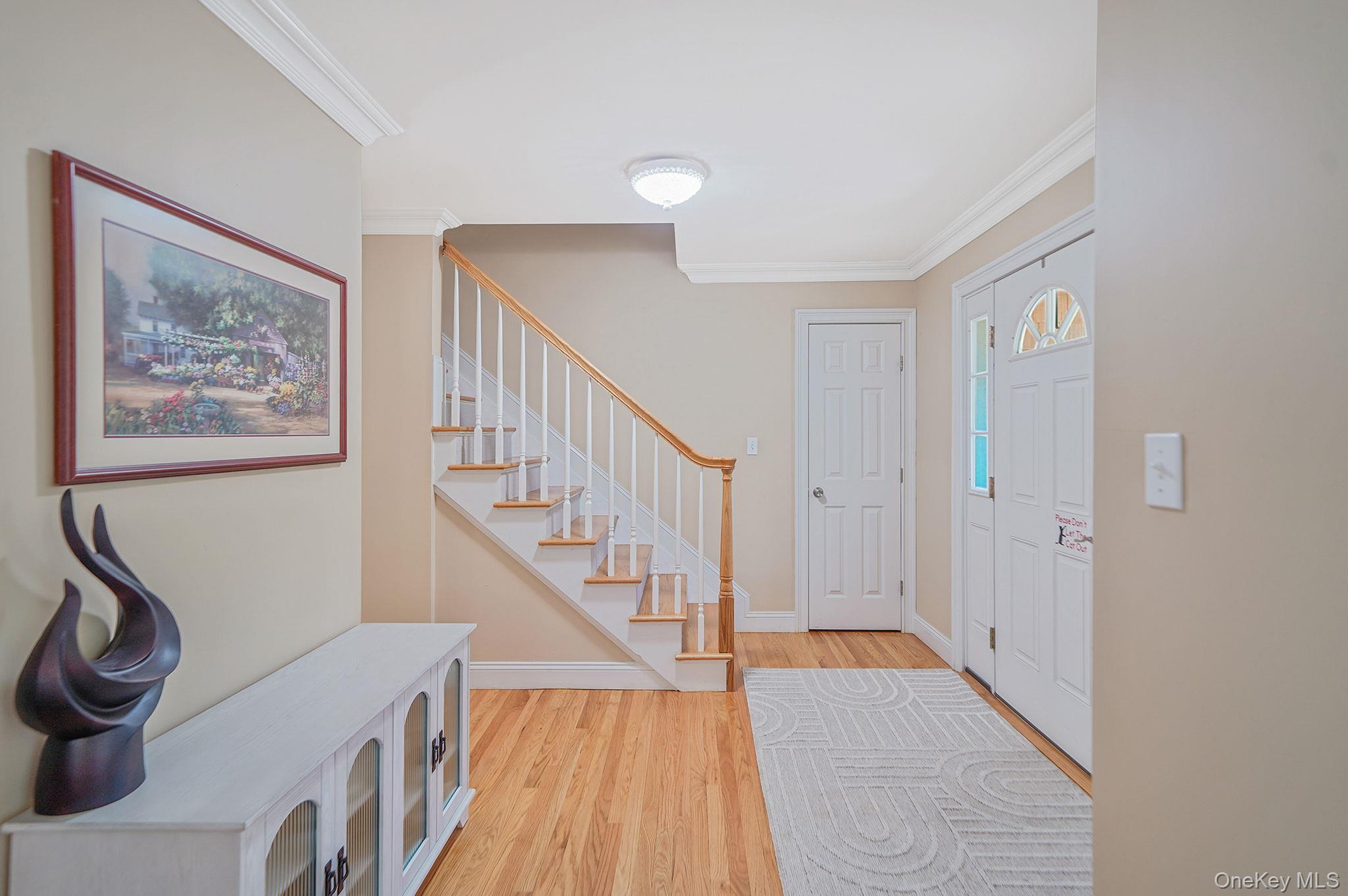 1430 Wading River Manor Road, Wading River, NY 11792