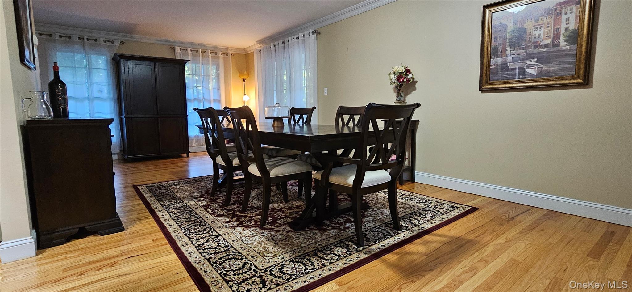 1430 Wading River Manor Road, Wading River, NY 11792