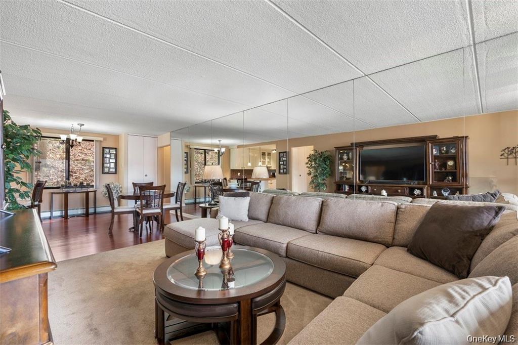 1116 Warburton Avenue # 2A, Yonkers, NY 10701