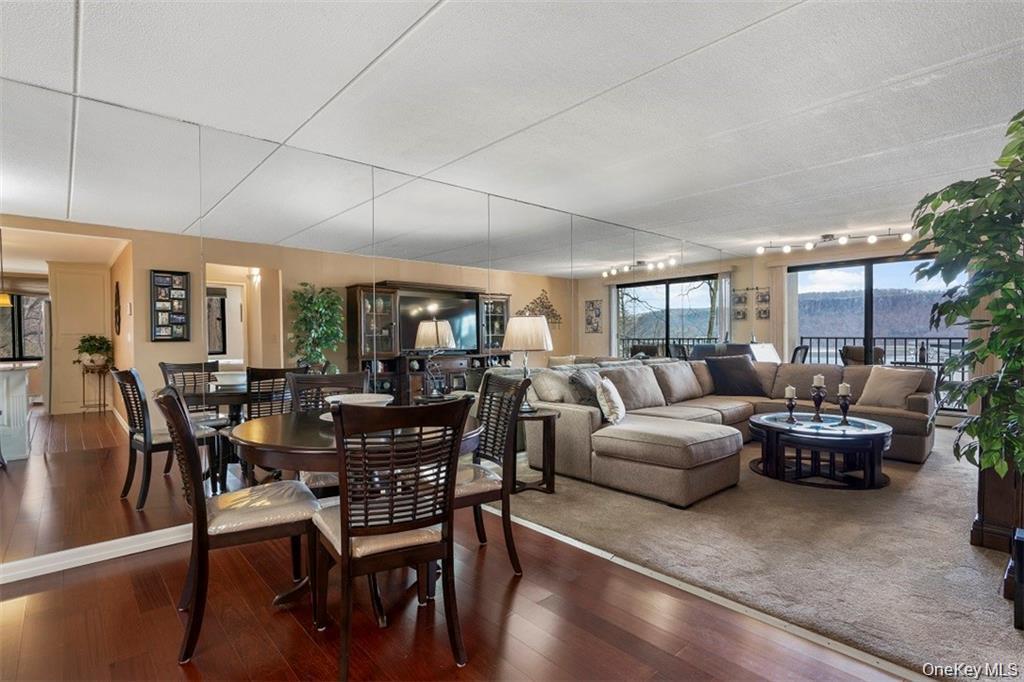 1116 Warburton Avenue # 2A, Yonkers, NY 10701